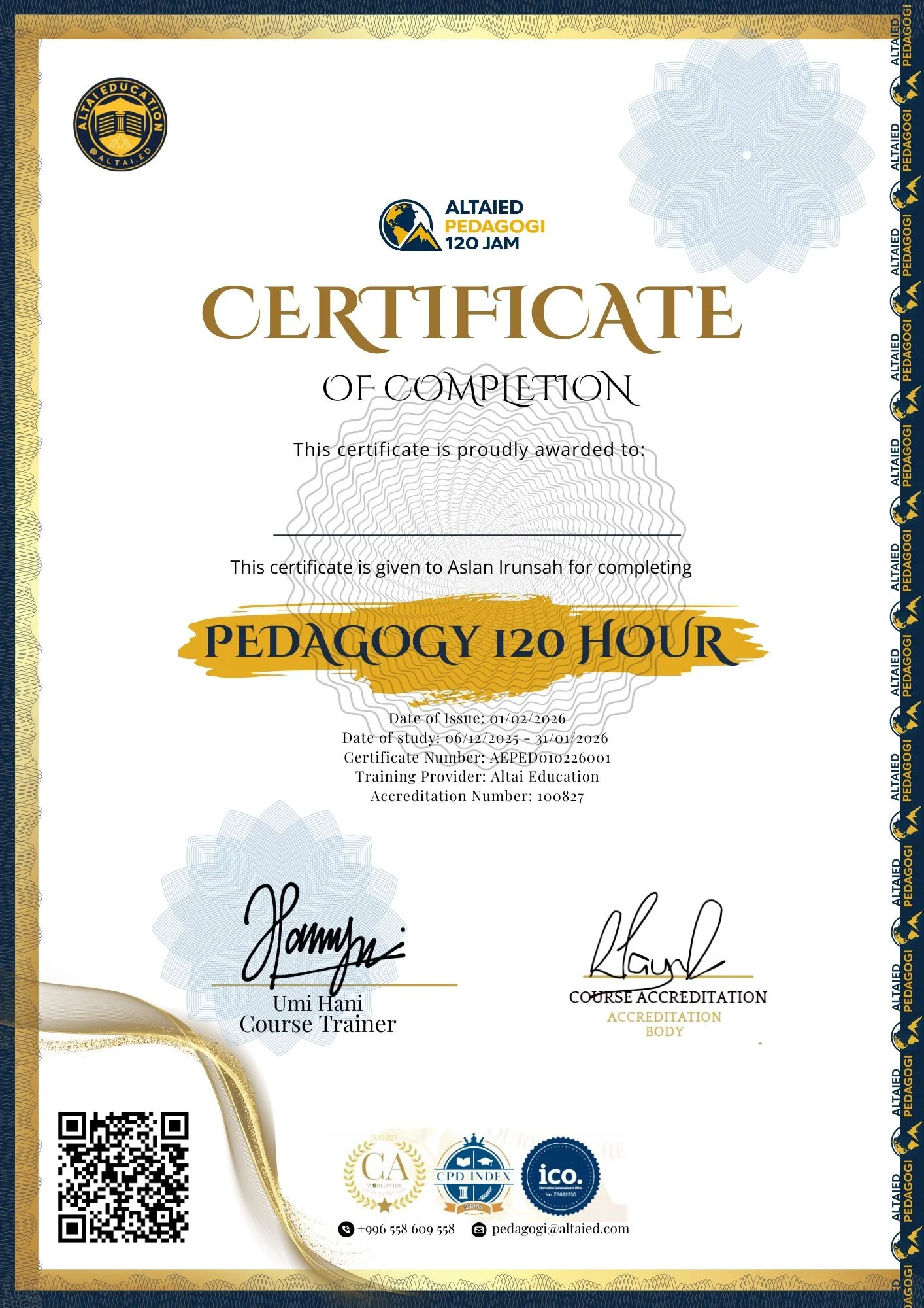Pedagogi 120 Jam AltaiEd.jpg