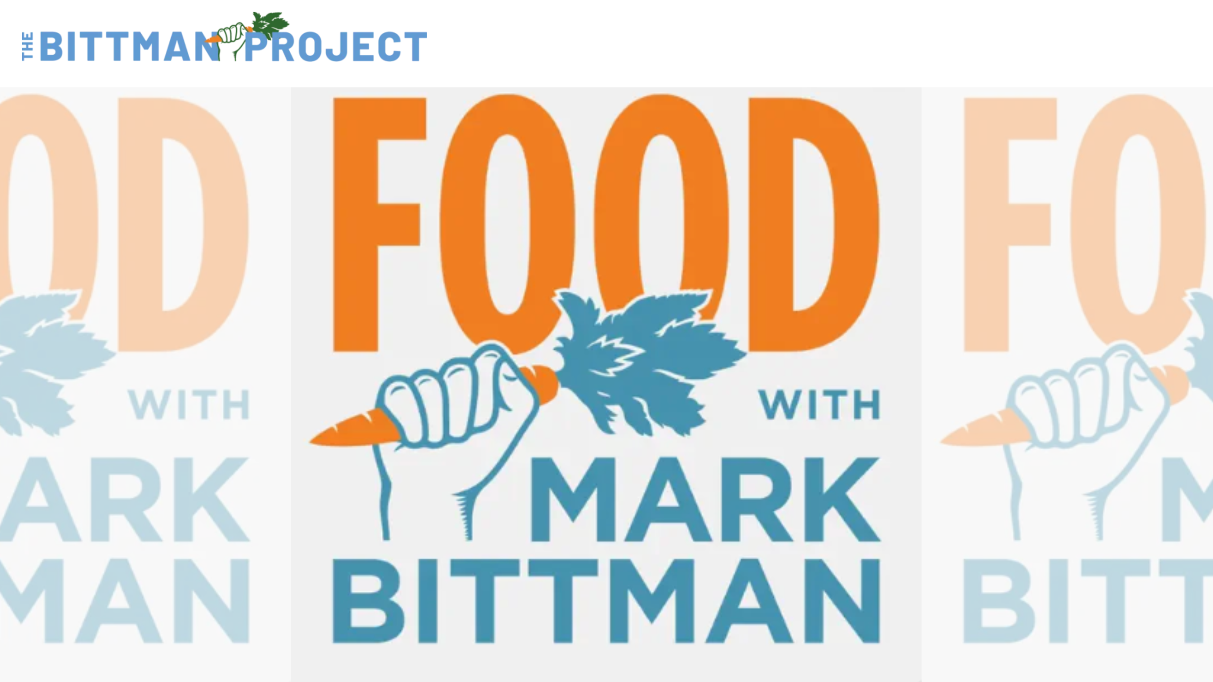 Leslie Soble: Eating Behind Bars