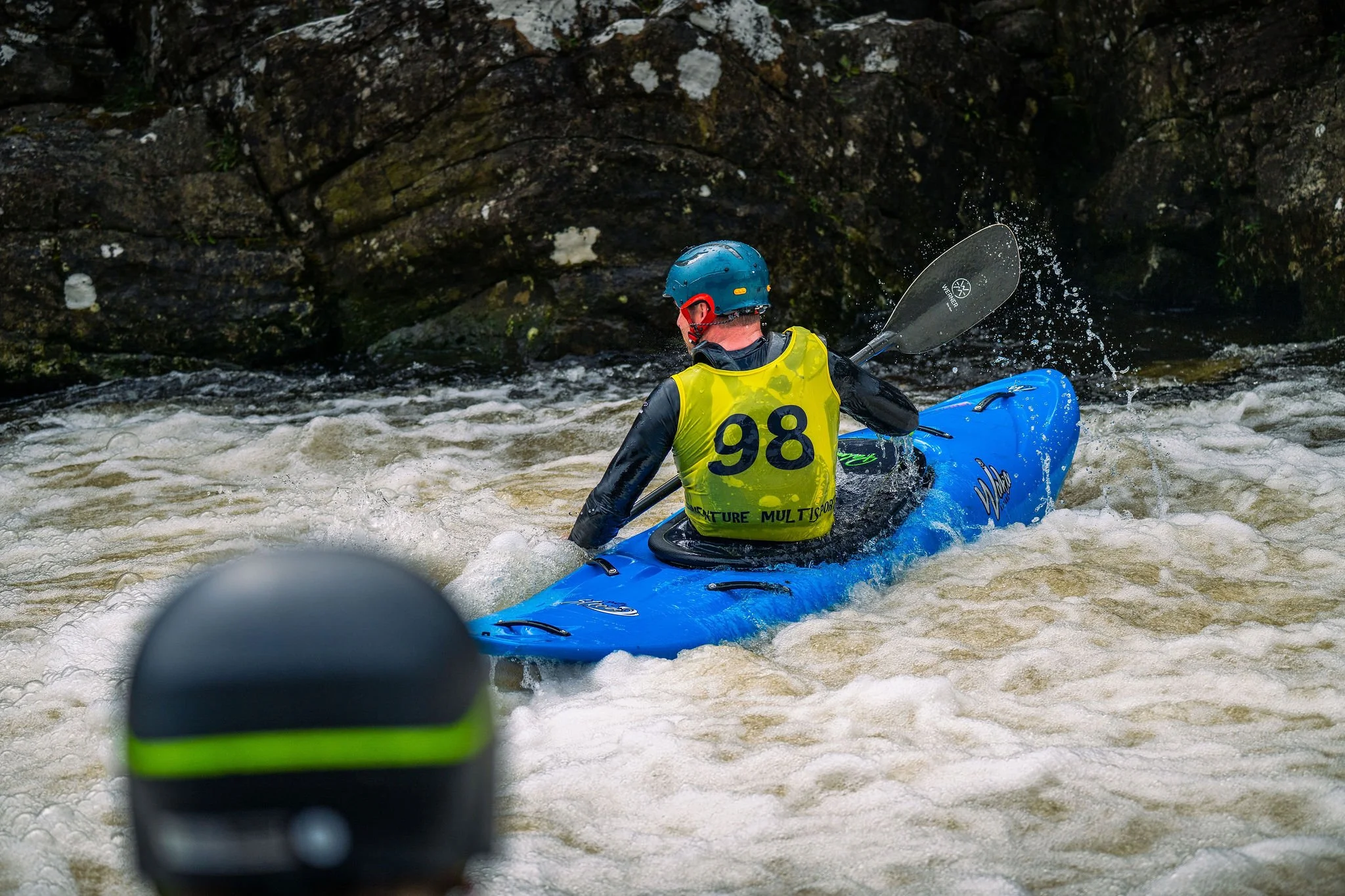 DSC_3696.jpg