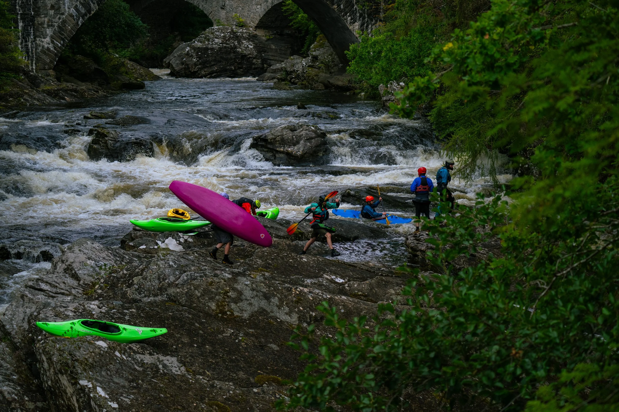 DSC_9148.jpg