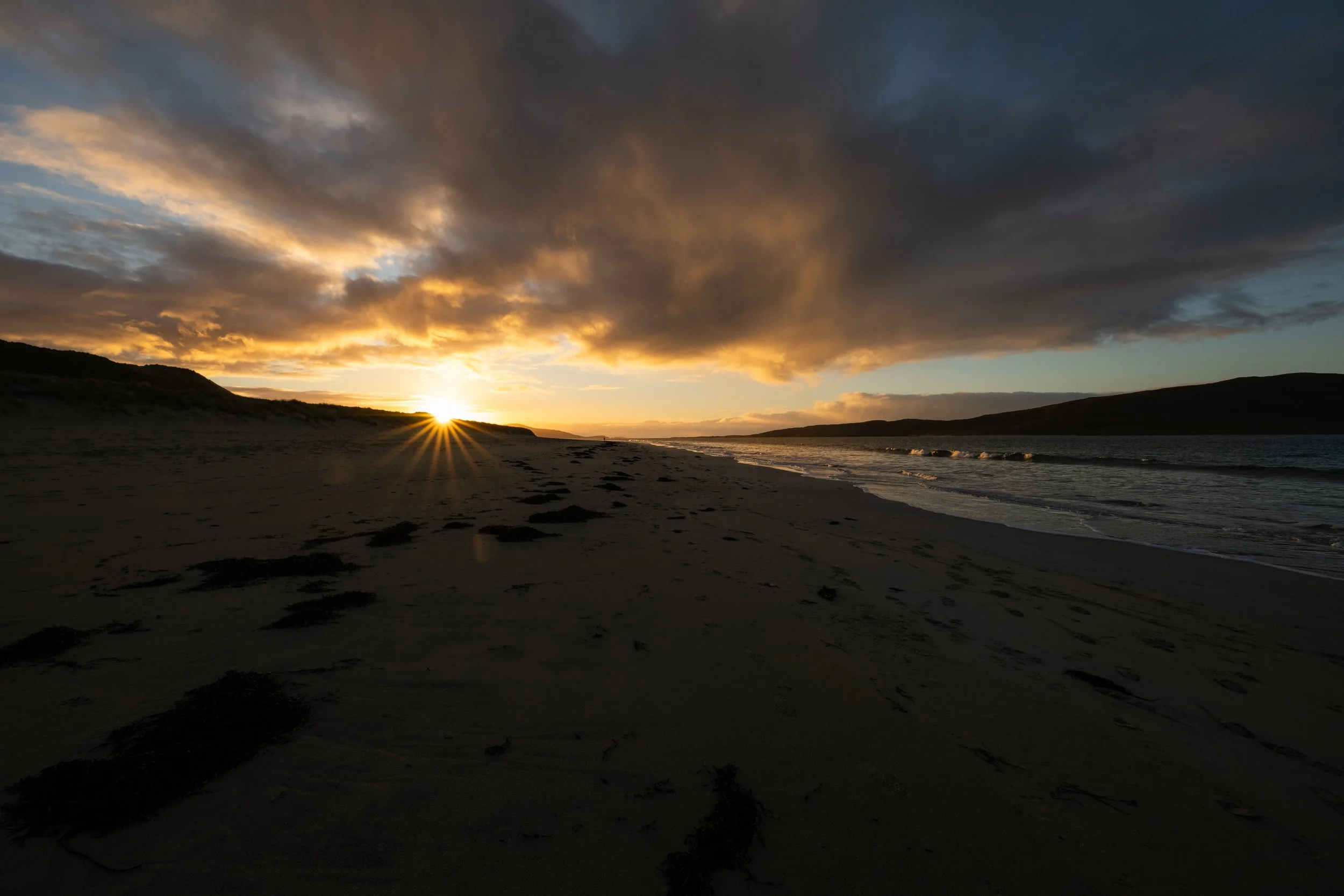 What’s the best lens for landscape photography?