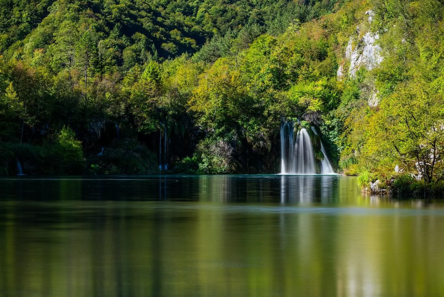Still reflecting on just how beautiful a country Croatia is!
#travel #travelphotography #nikon #croatia #canibeonholidayagain