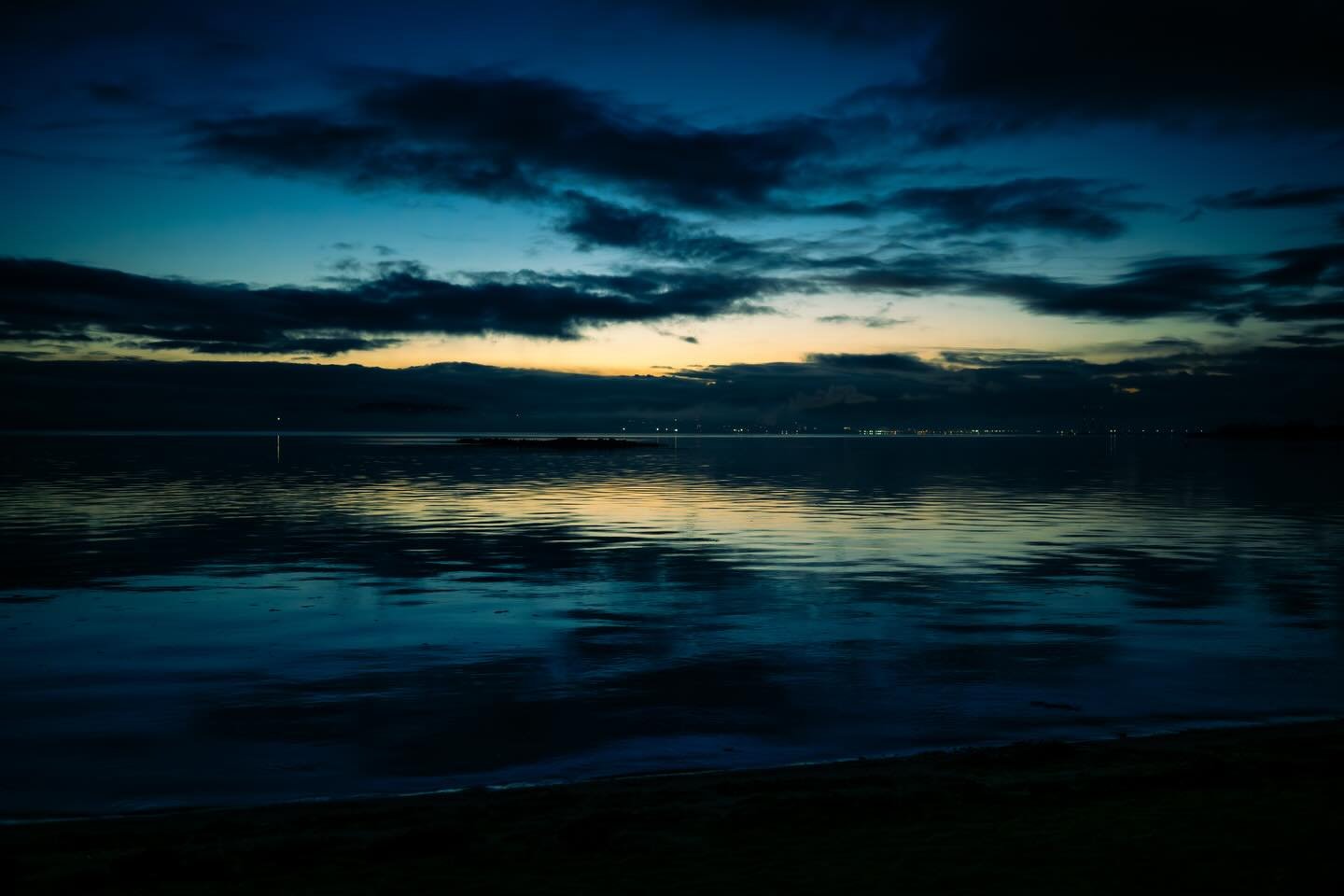 Enjoying my new @nikoneurope 35mm 1.8 lens. 

#landscapephotography #nikon #newtoy #scotland