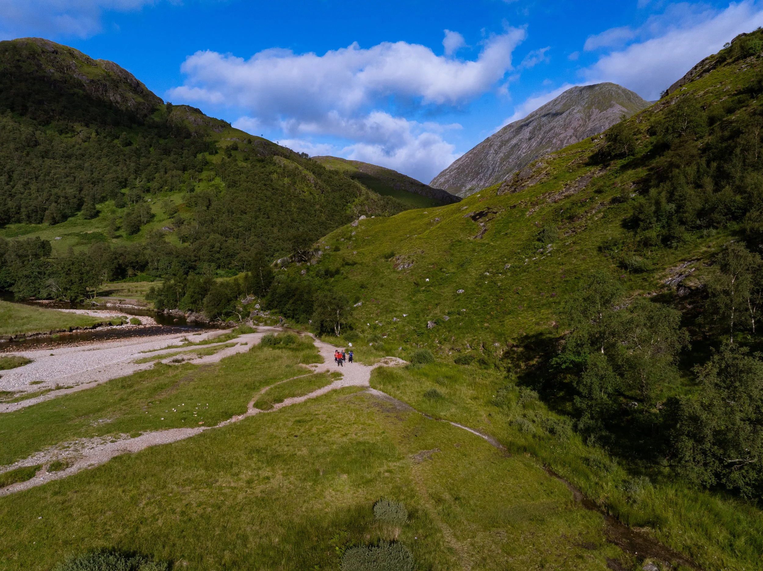 DJI_20250802090820_0139_D.jpg