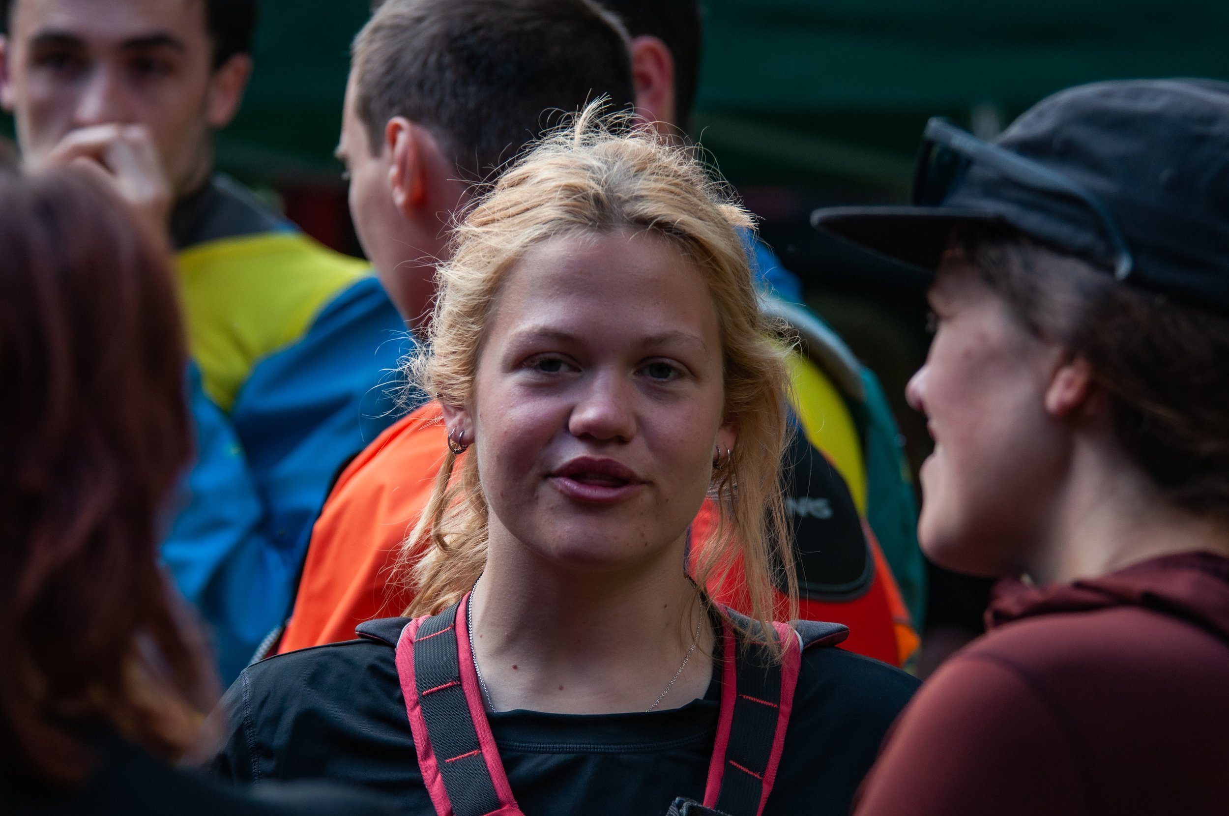 DSC_0215.jpg