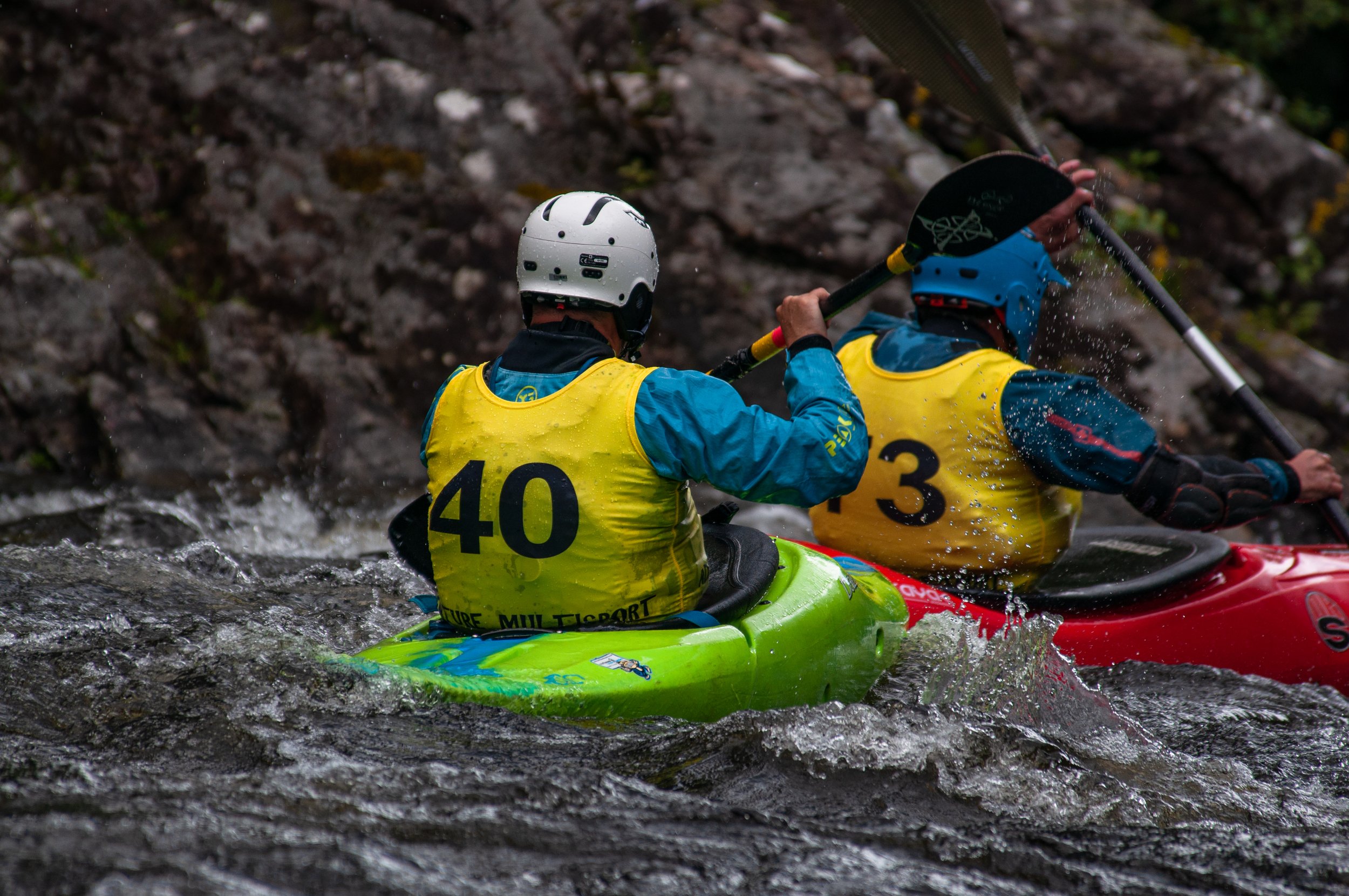 DSC_0315.jpg
