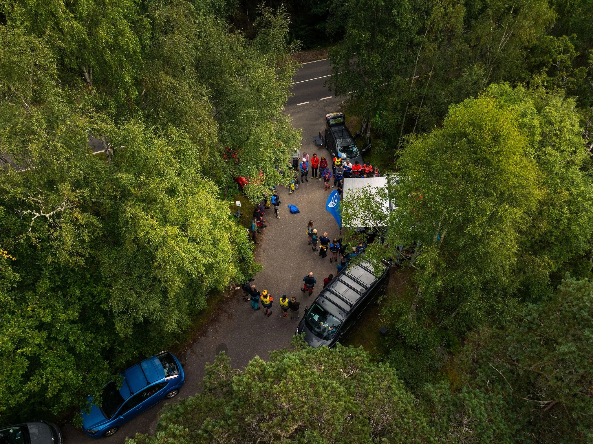 DJI_20260822111248_0078_D.jpg