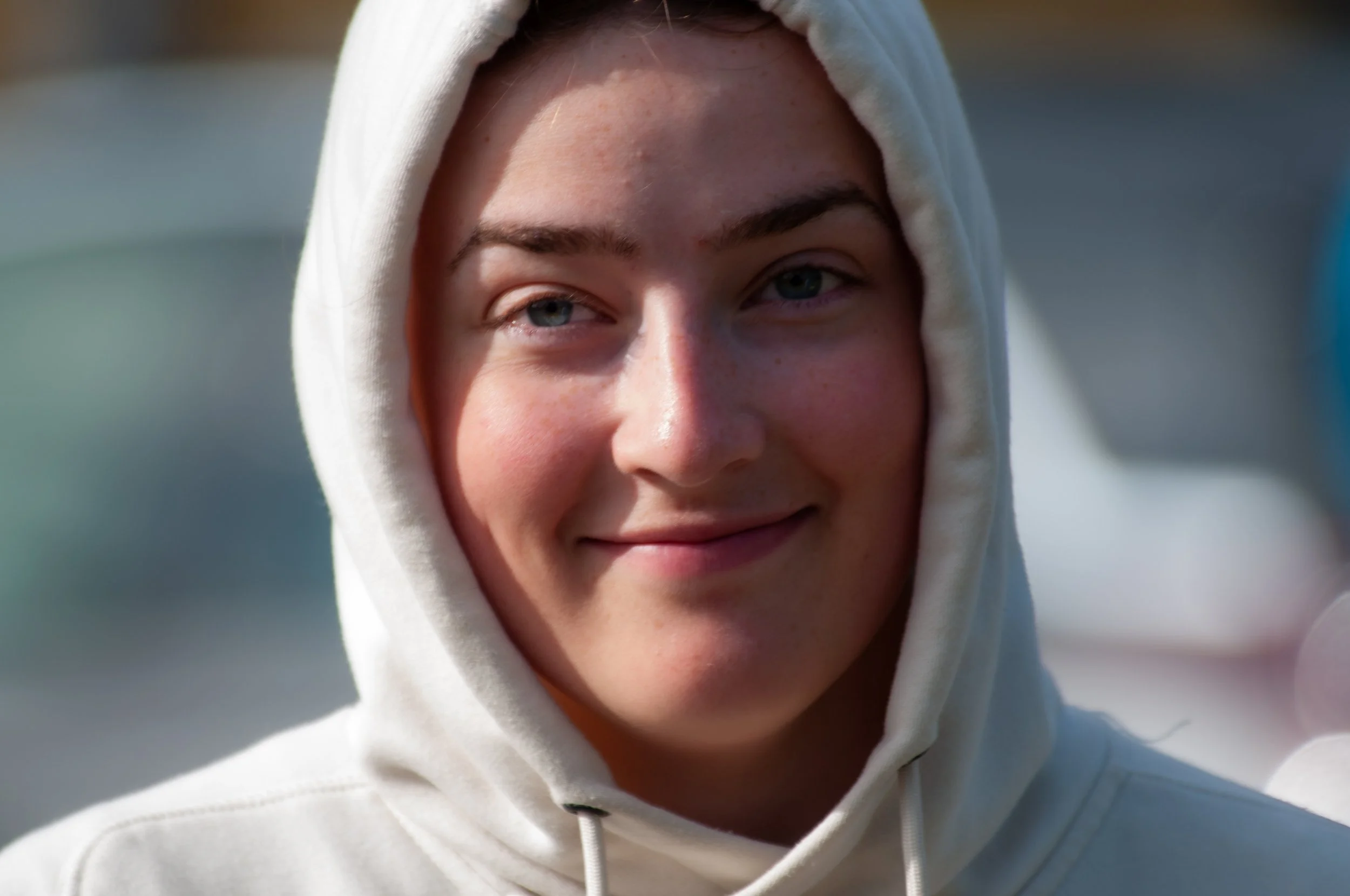 DSC_0084.jpg