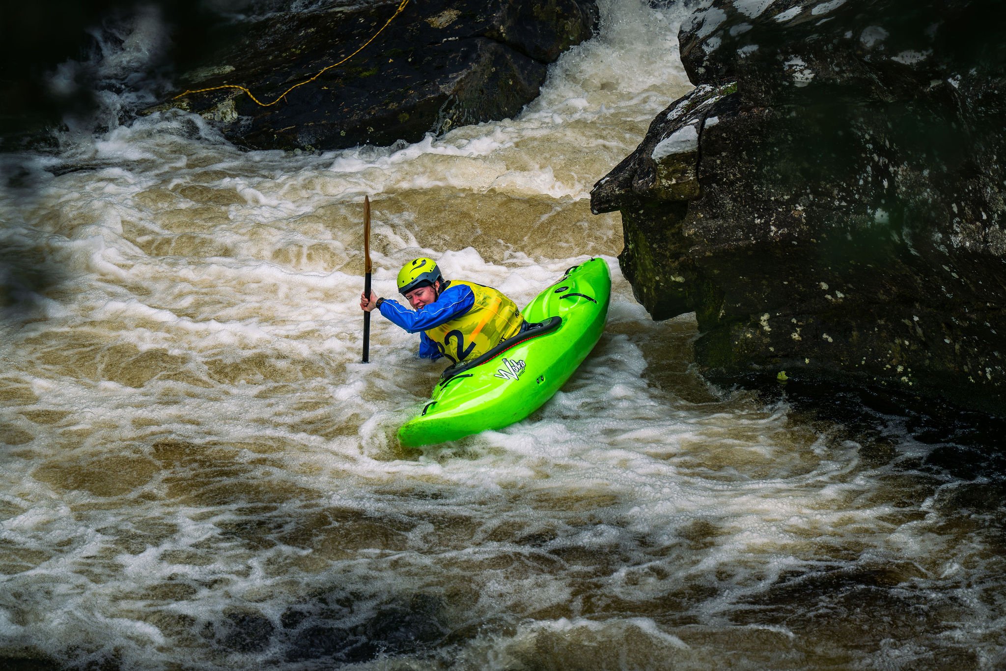 DSC_3554.jpg