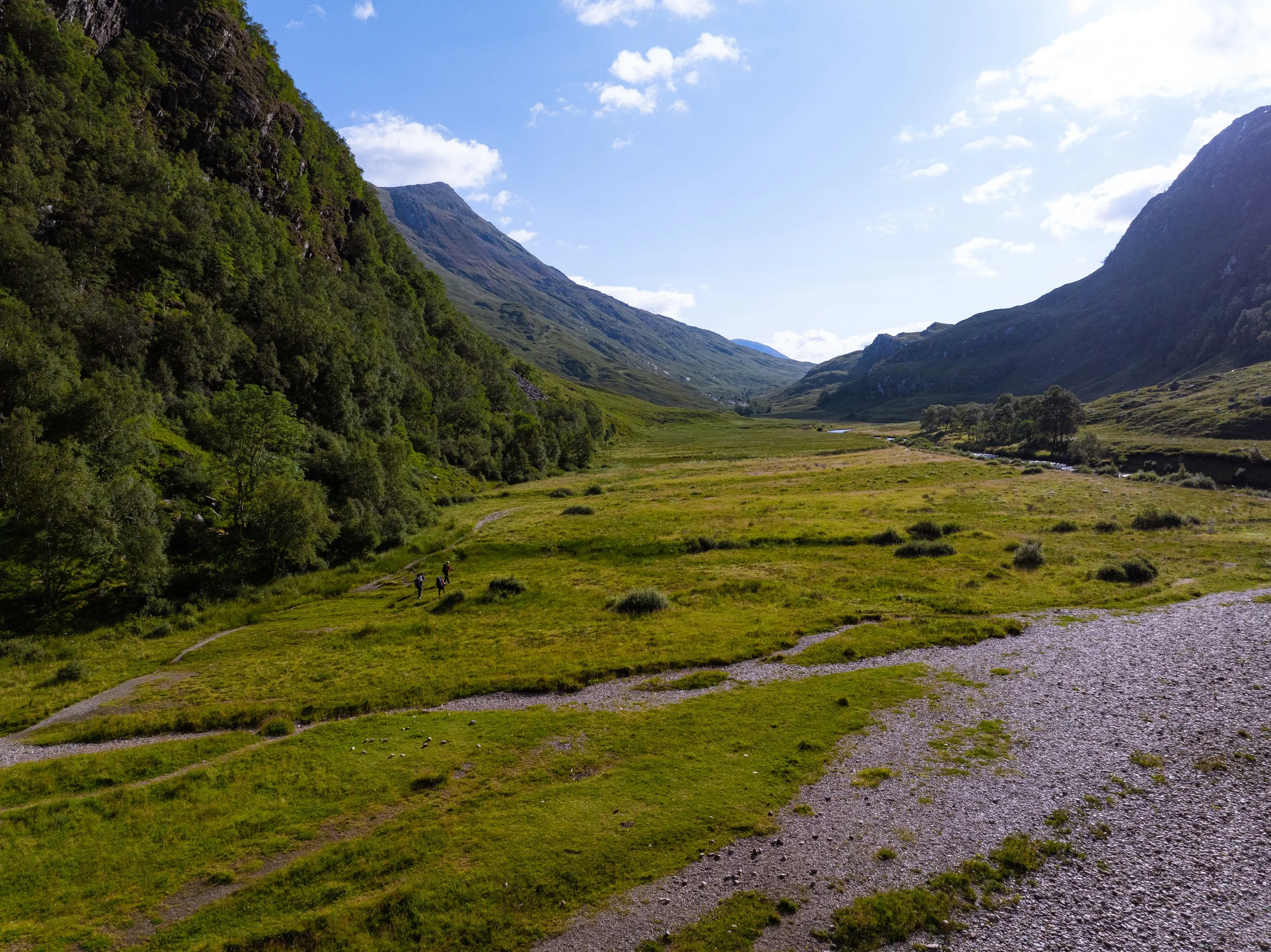 DJI_20250802090900_0141_D.jpg