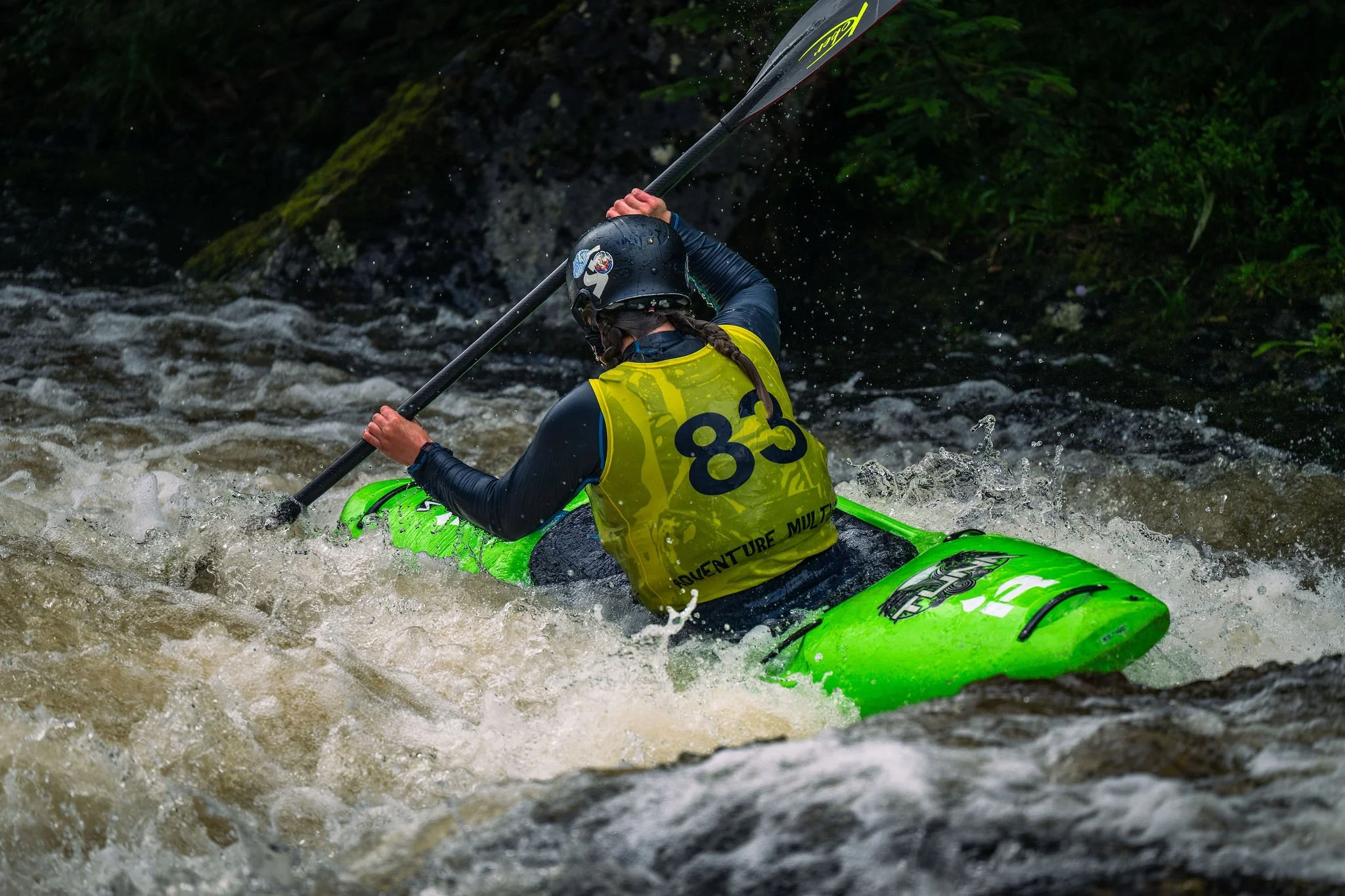 DSC_3931.jpg