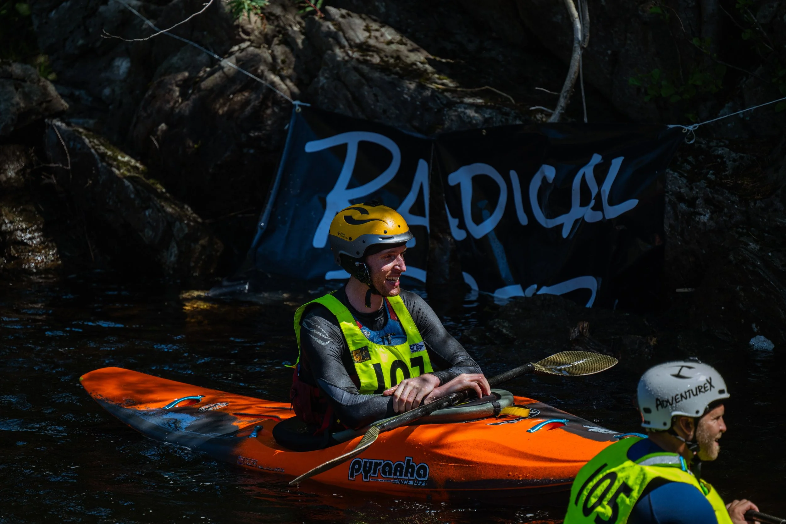 DSC_3245.jpg