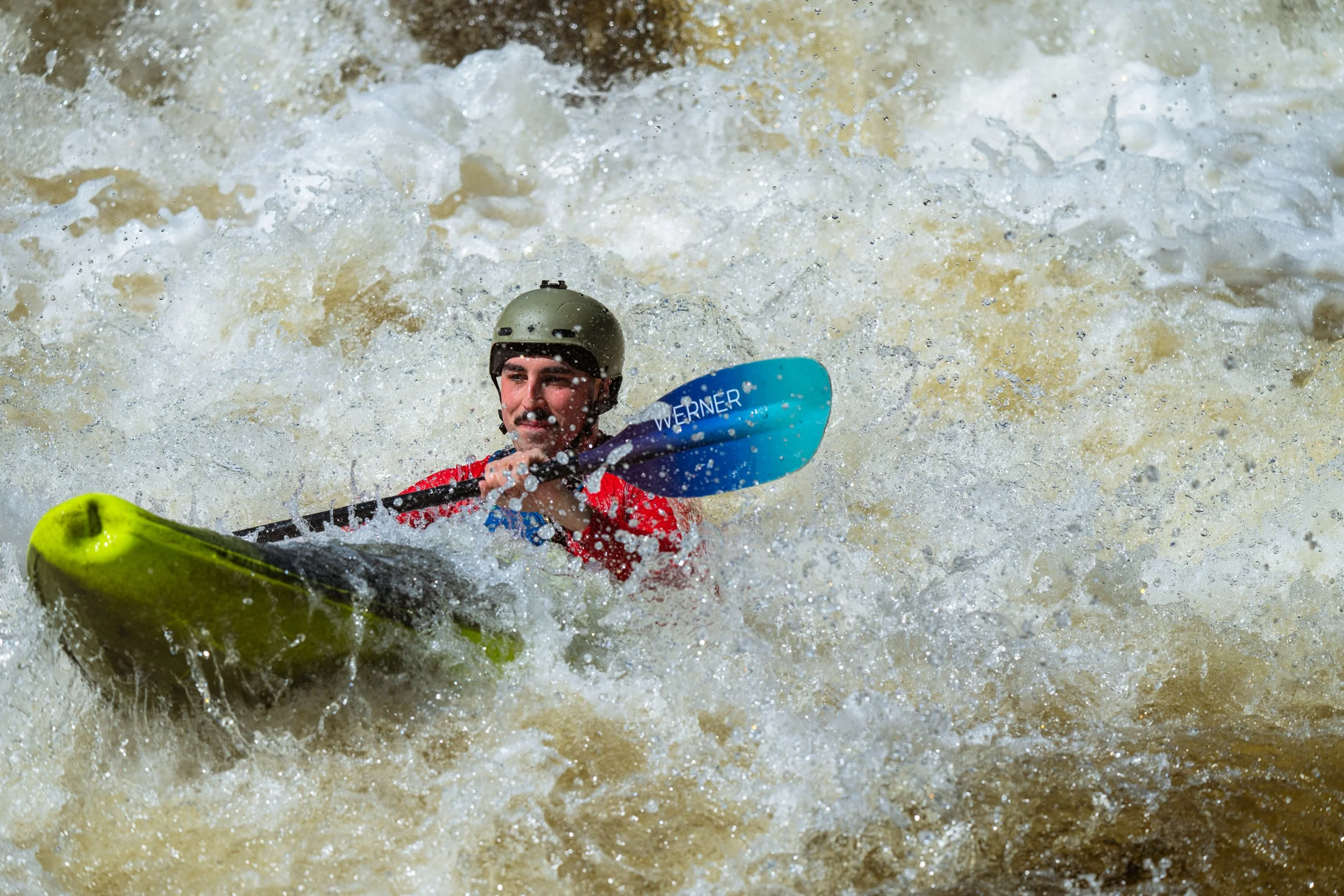 DSC_1979.jpg