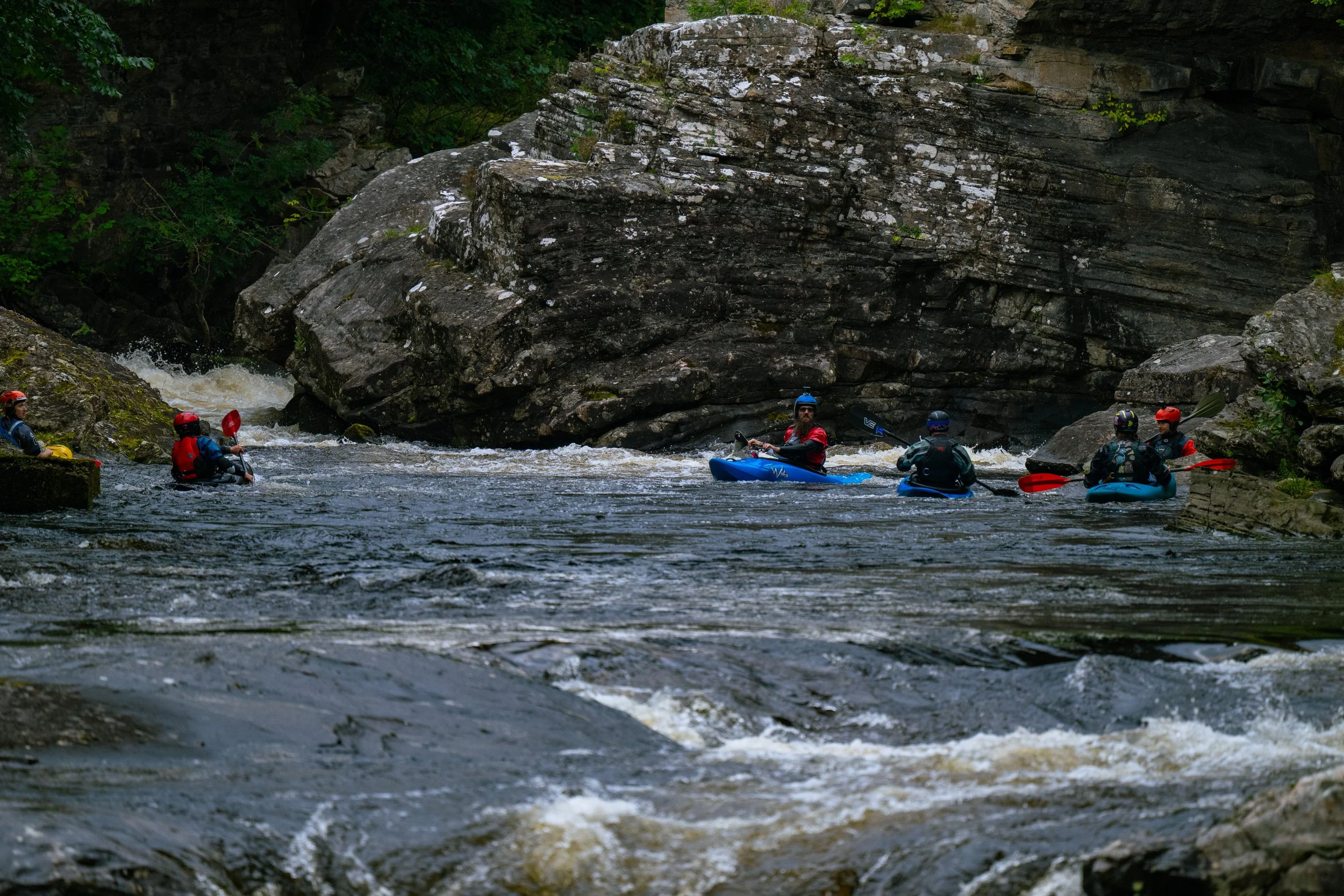 DSC_9054.jpg