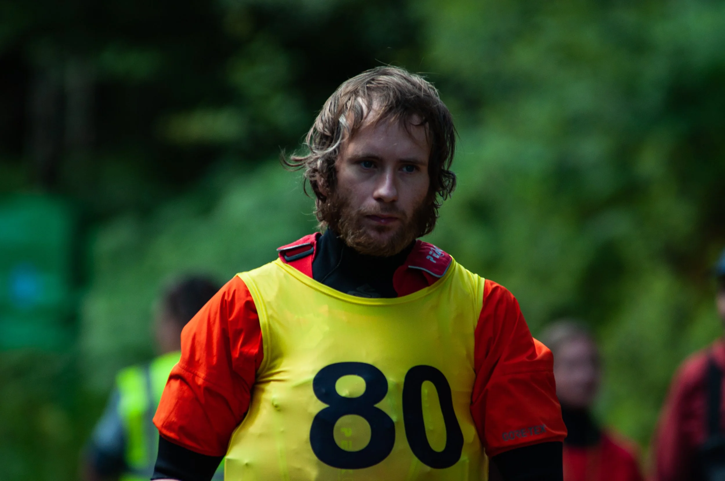 DSC_0161.jpg
