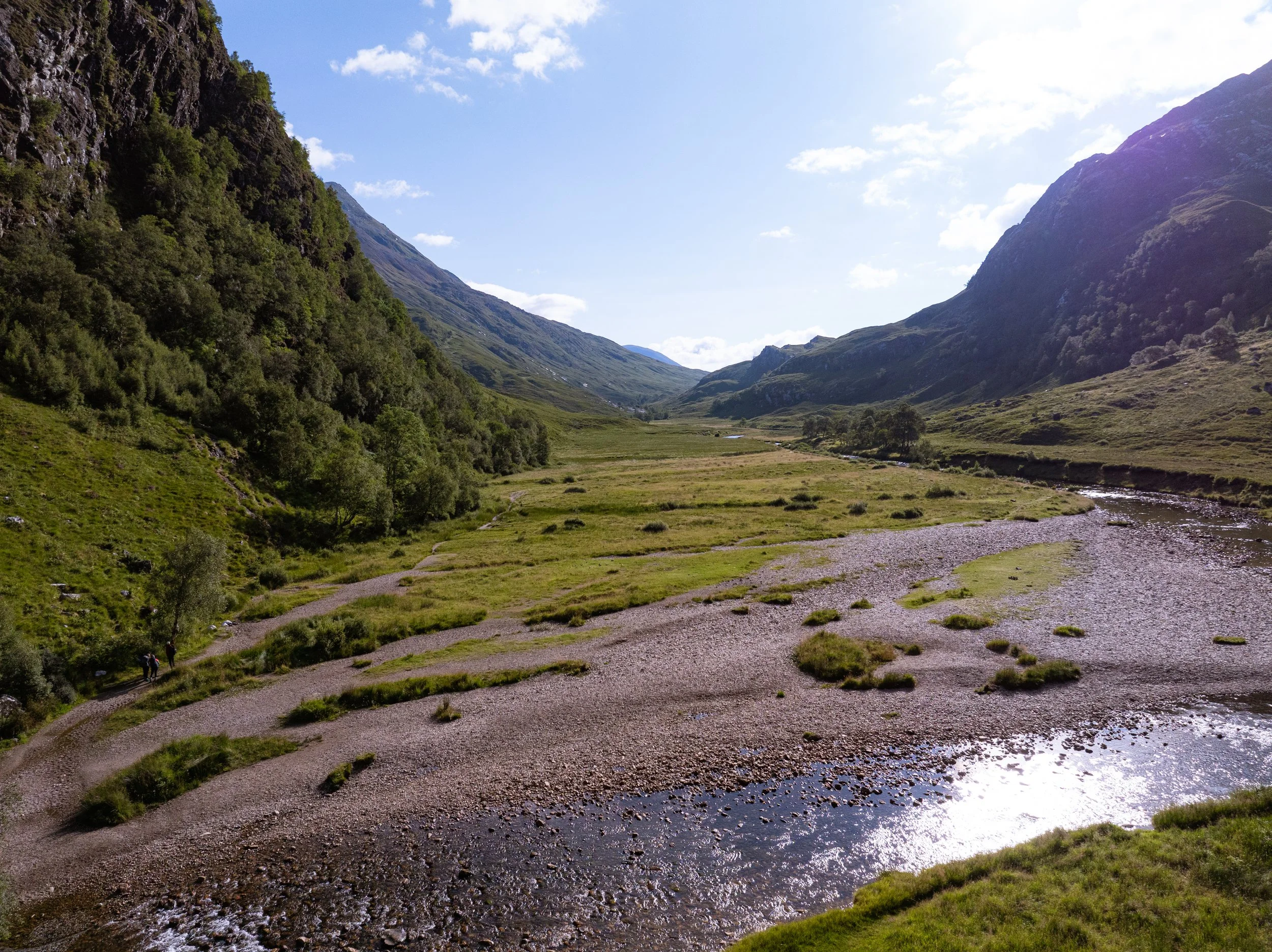 DJI_20250802090743_0137_D.jpg