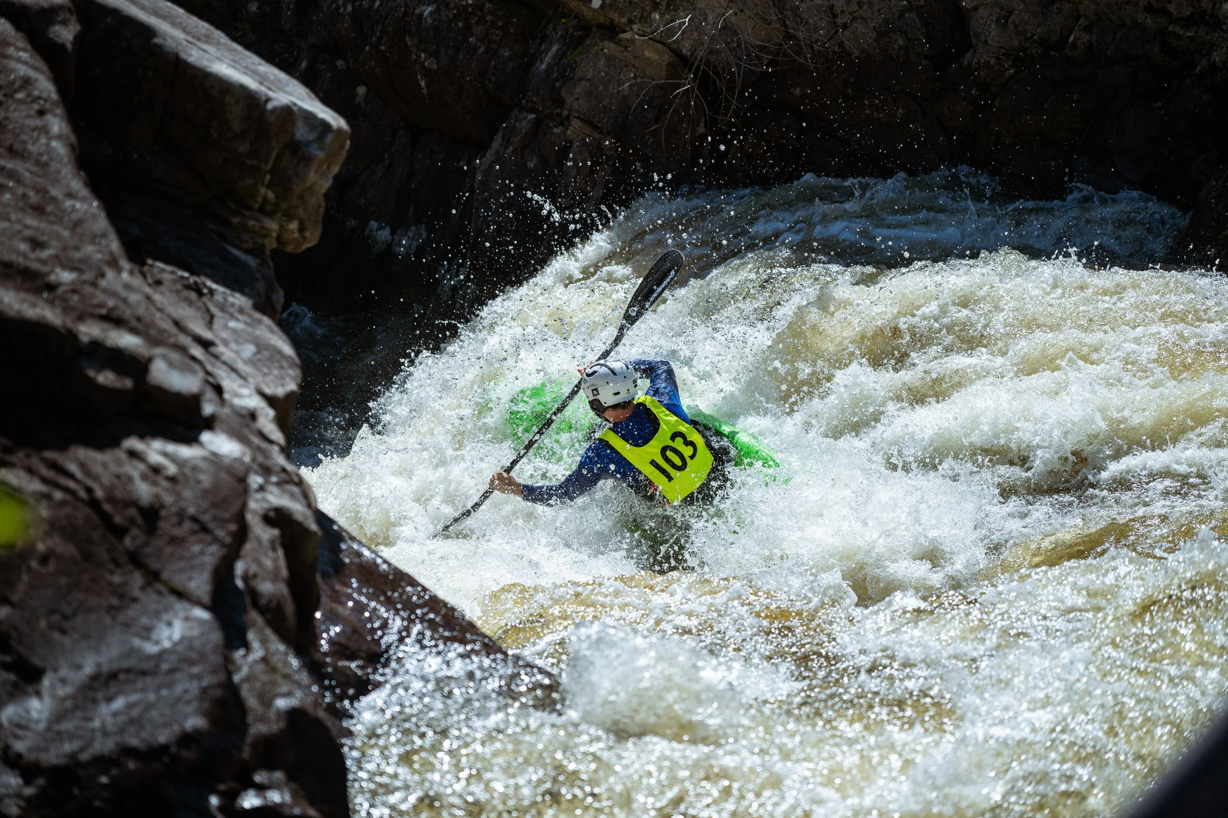 DSC_2327.jpg