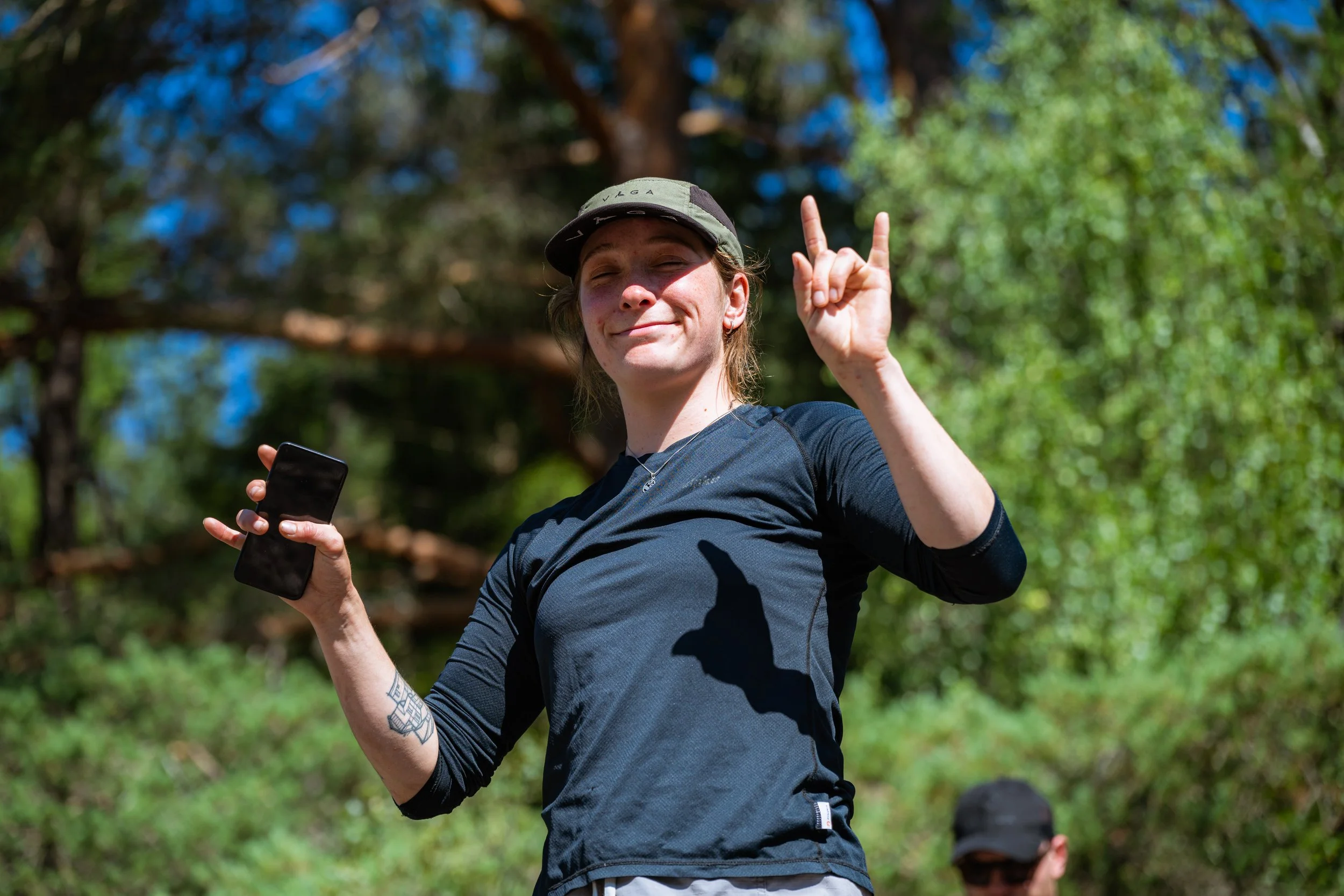 DSC_1410.jpg