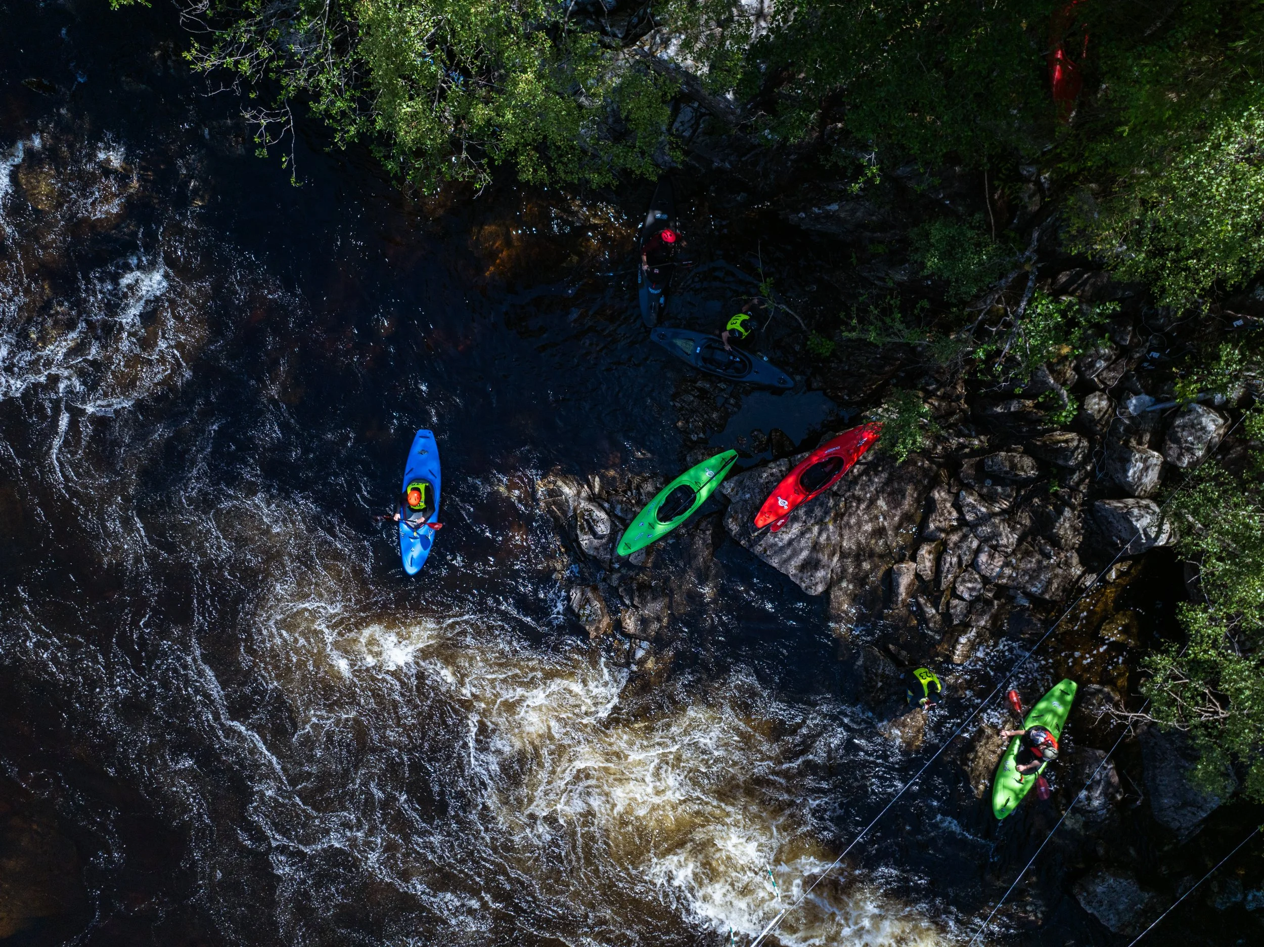 DJI_20250712124105_0077_D.jpg