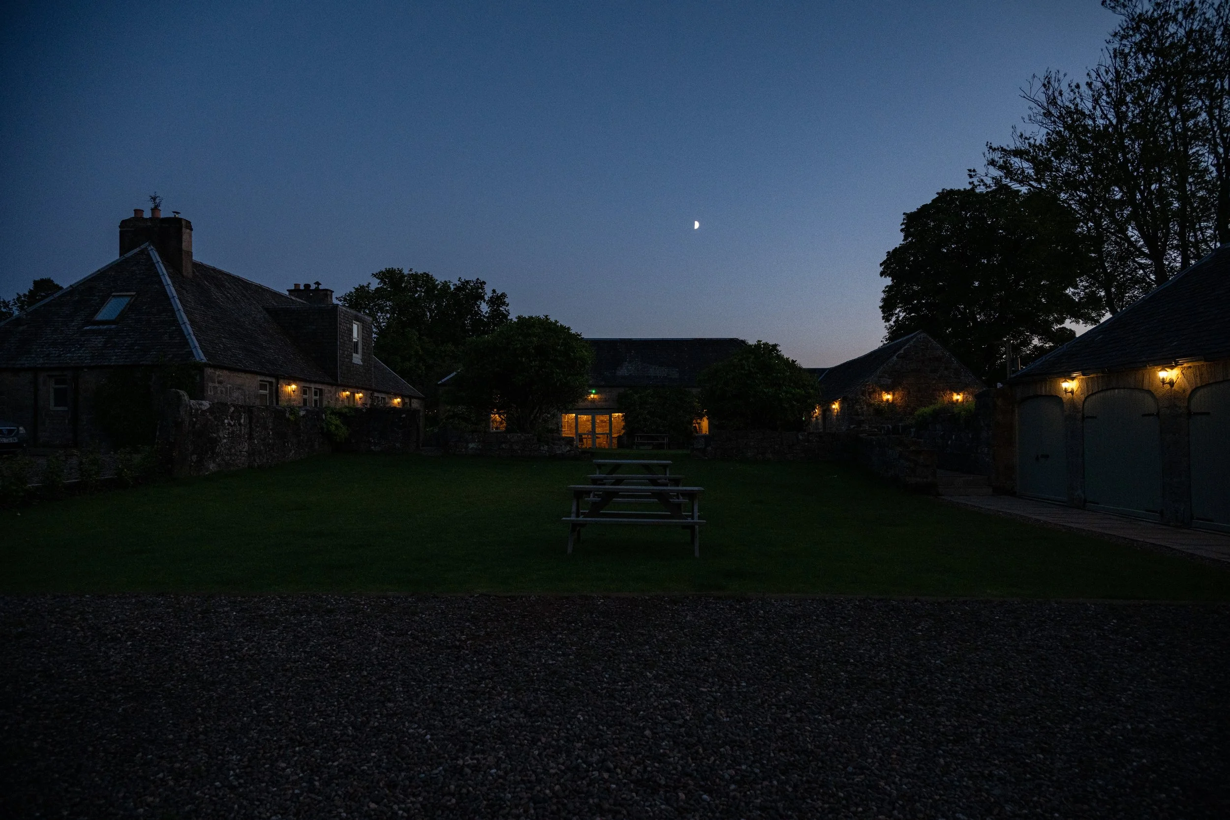DSC_1160.jpg