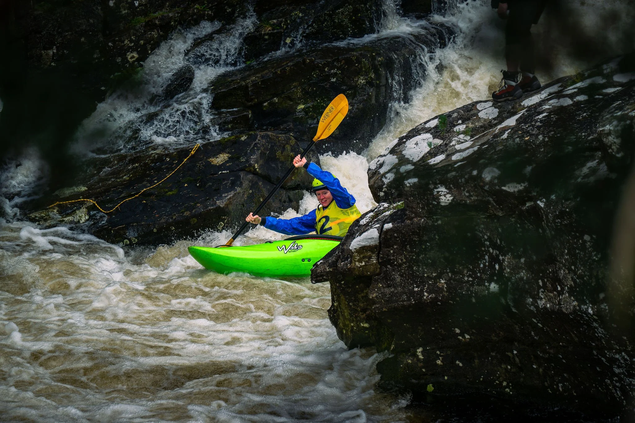 DSC_3552.jpg