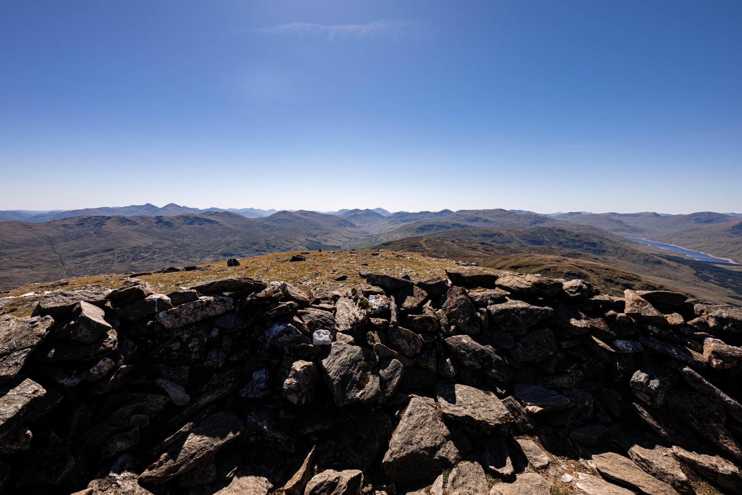 DSC_8947.jpg