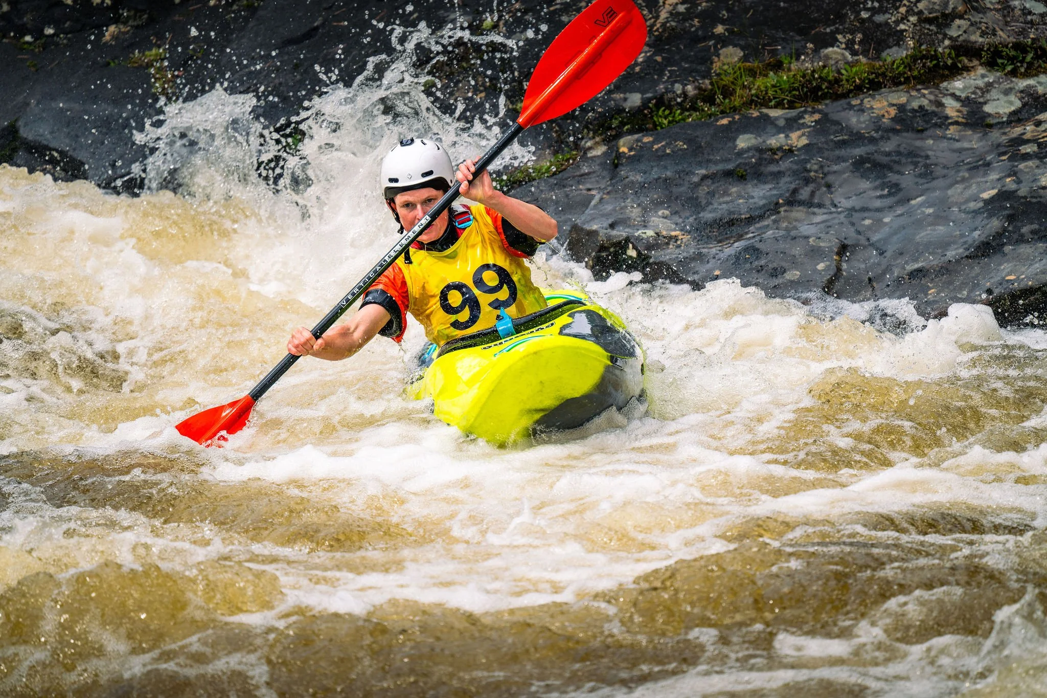 DSC_4122.jpg