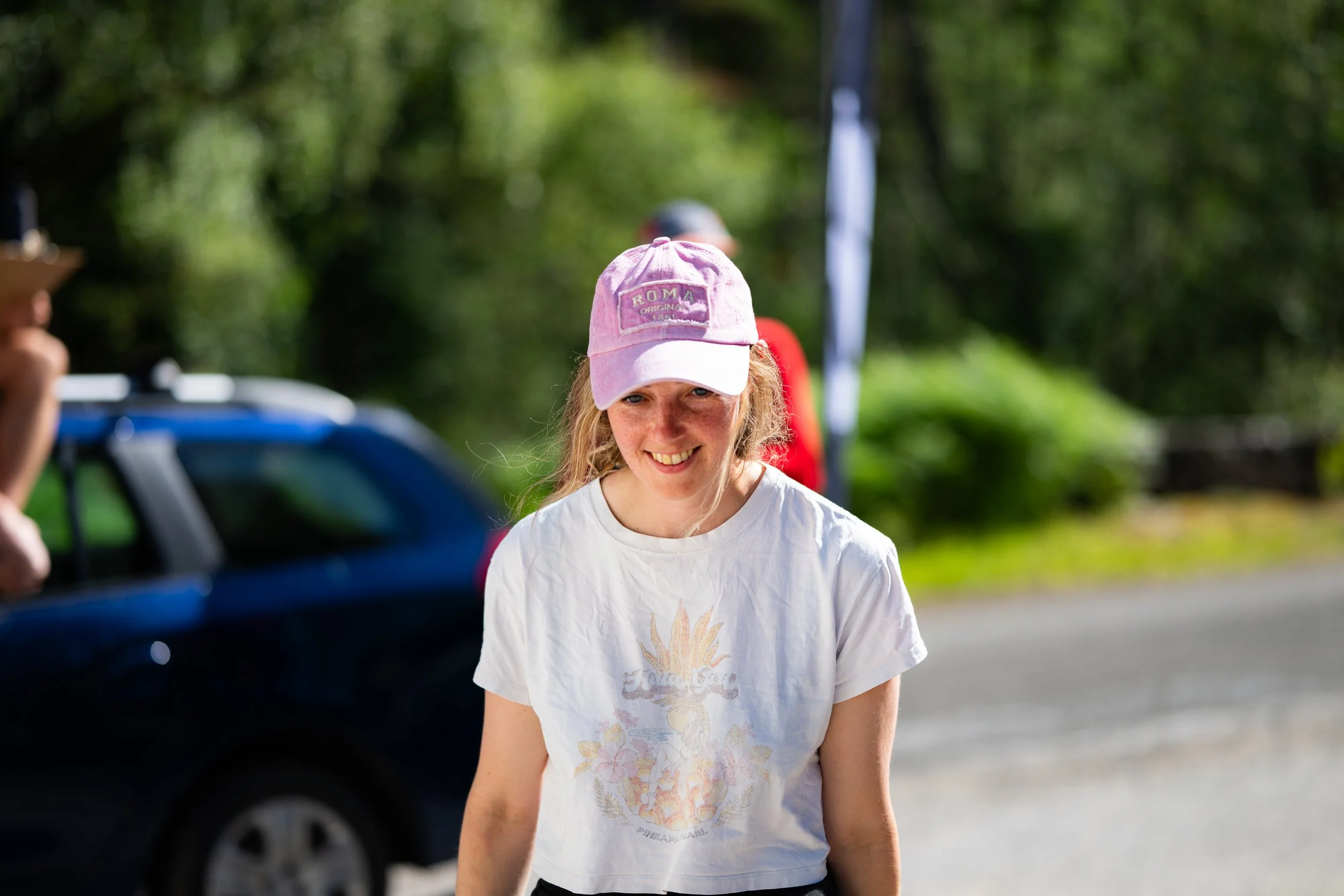 DSC_3634.jpg