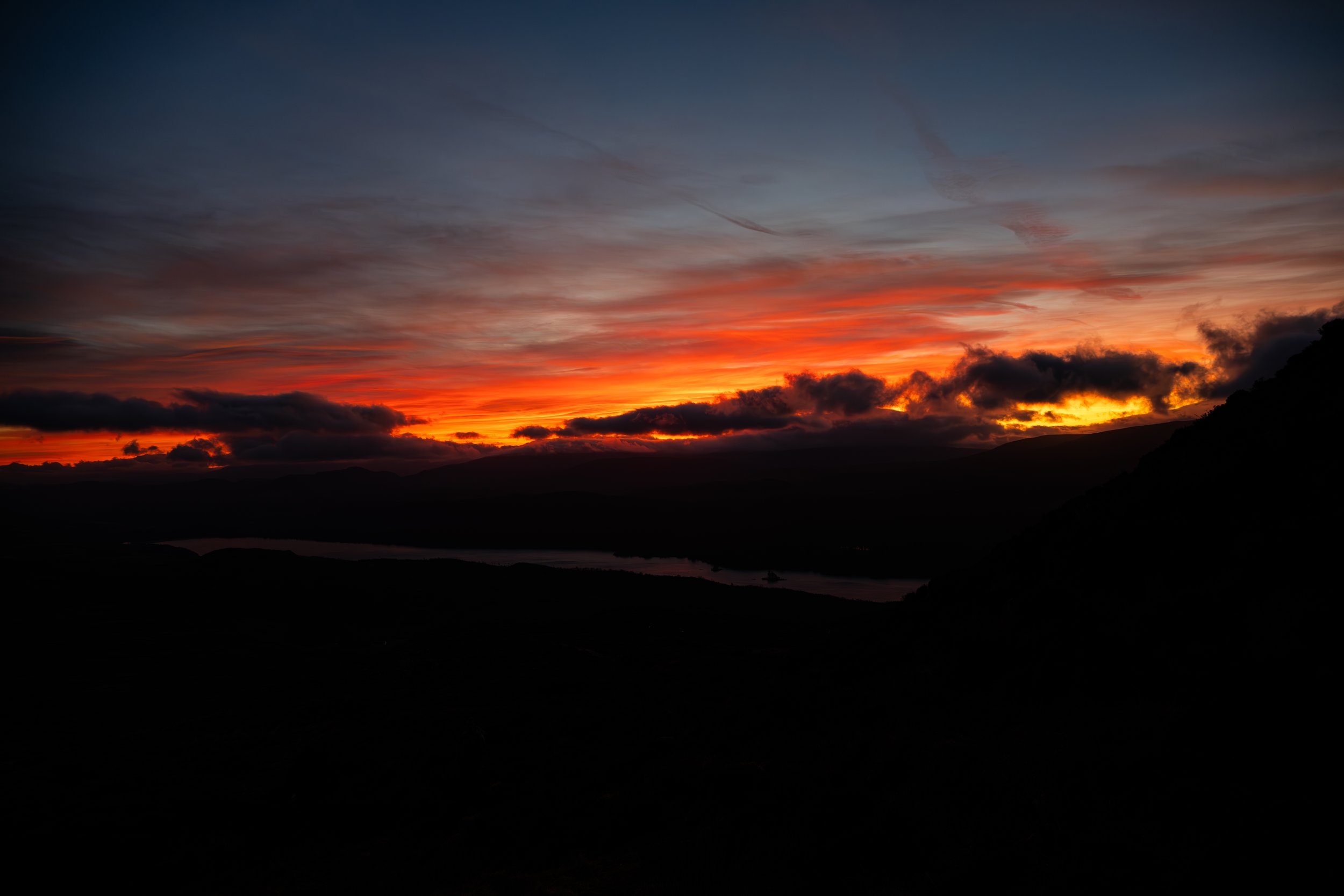 DSC_2111-Enhanced-NR.jpg