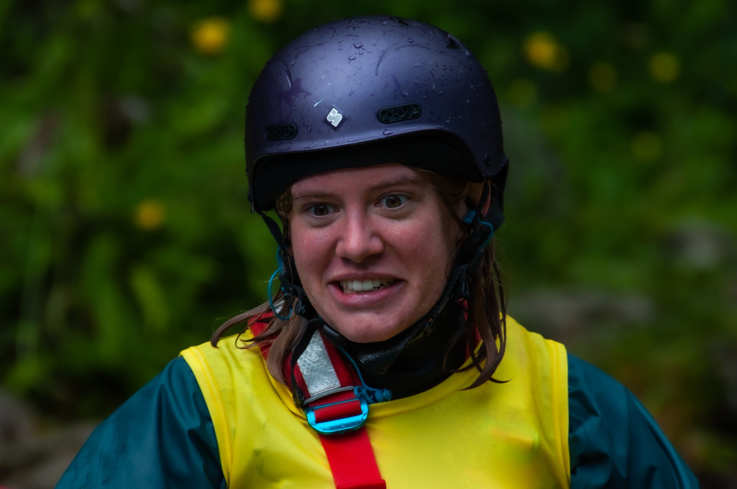 DSC_0837.jpg