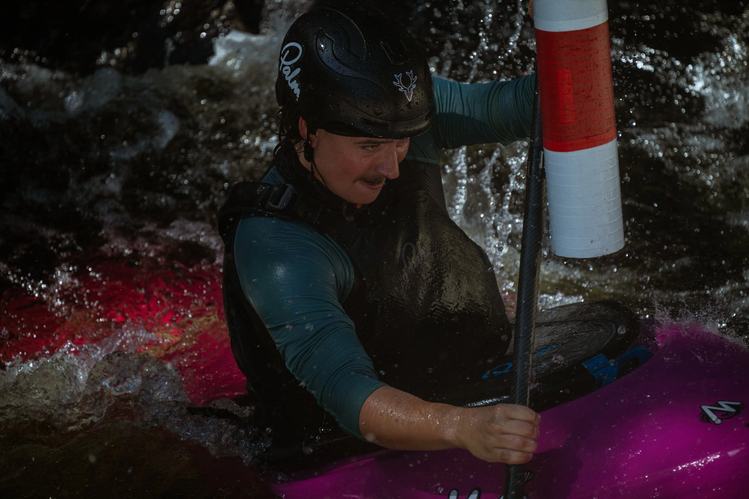 DSC_2156.jpg