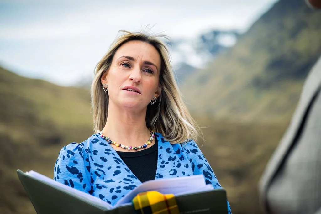 DSC_8409.jpg