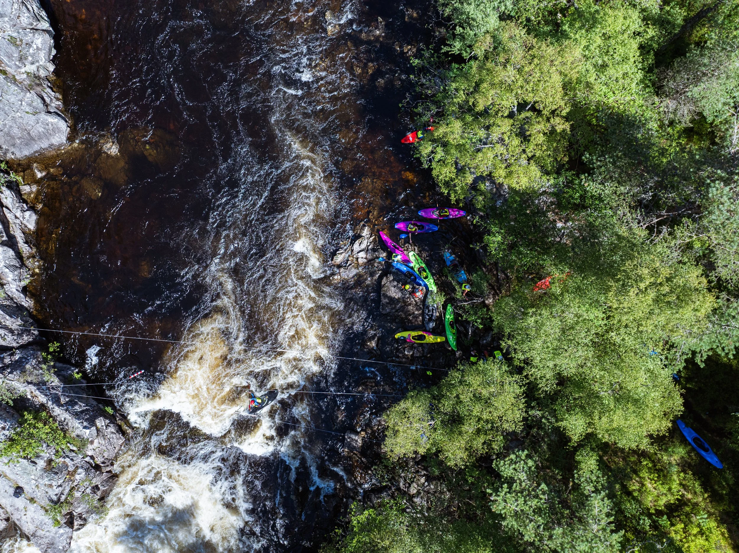 DJI_20250712142308_0109_D.jpg