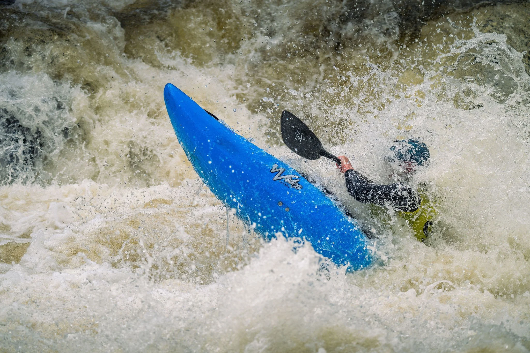 DSC_3691.jpg