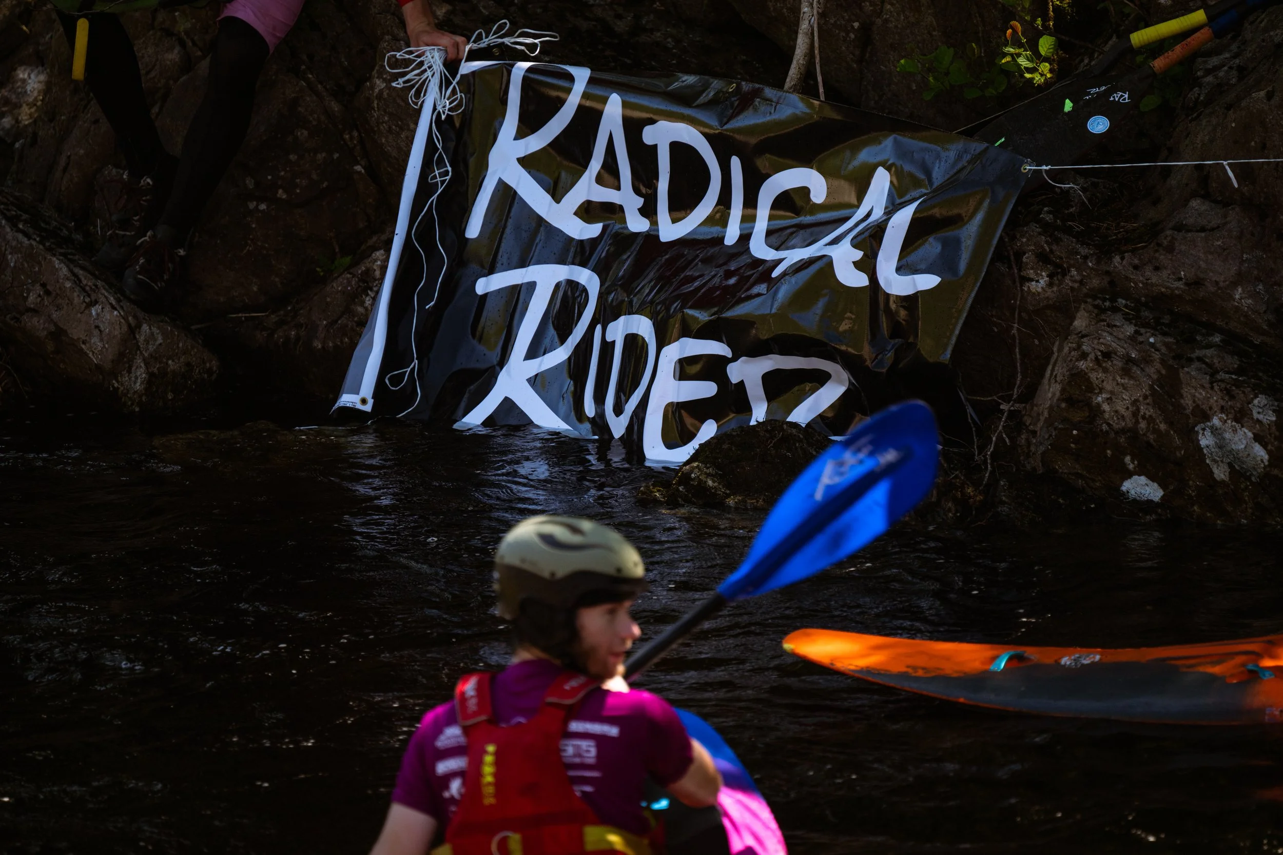 DSC_2103.jpg