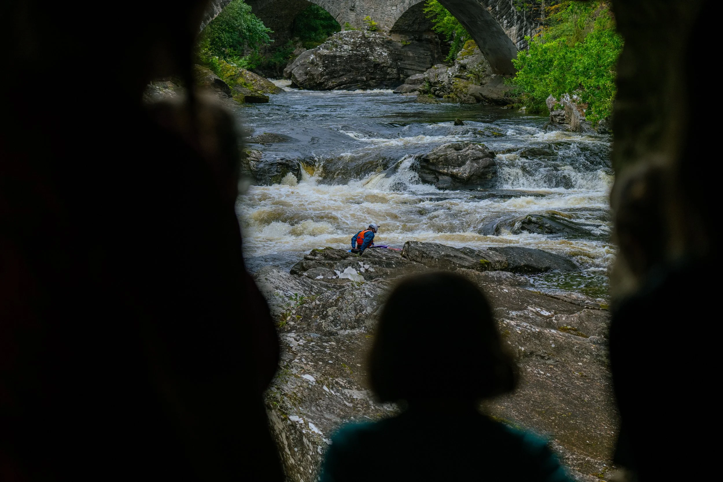 DSC_9059.jpg
