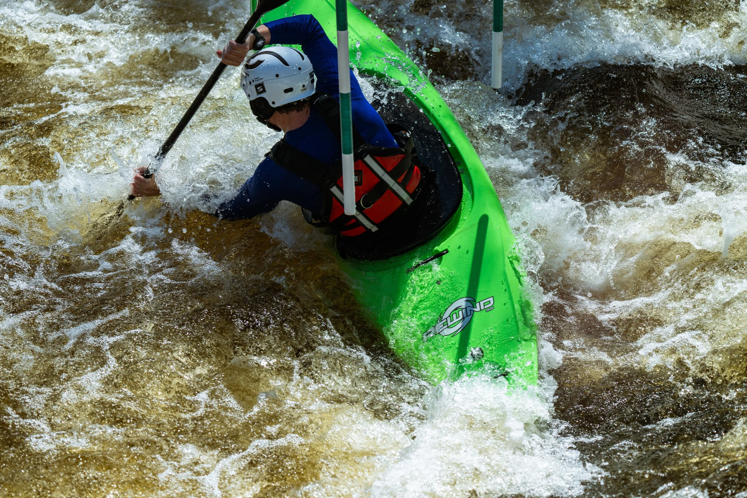 DSC_2149.jpg