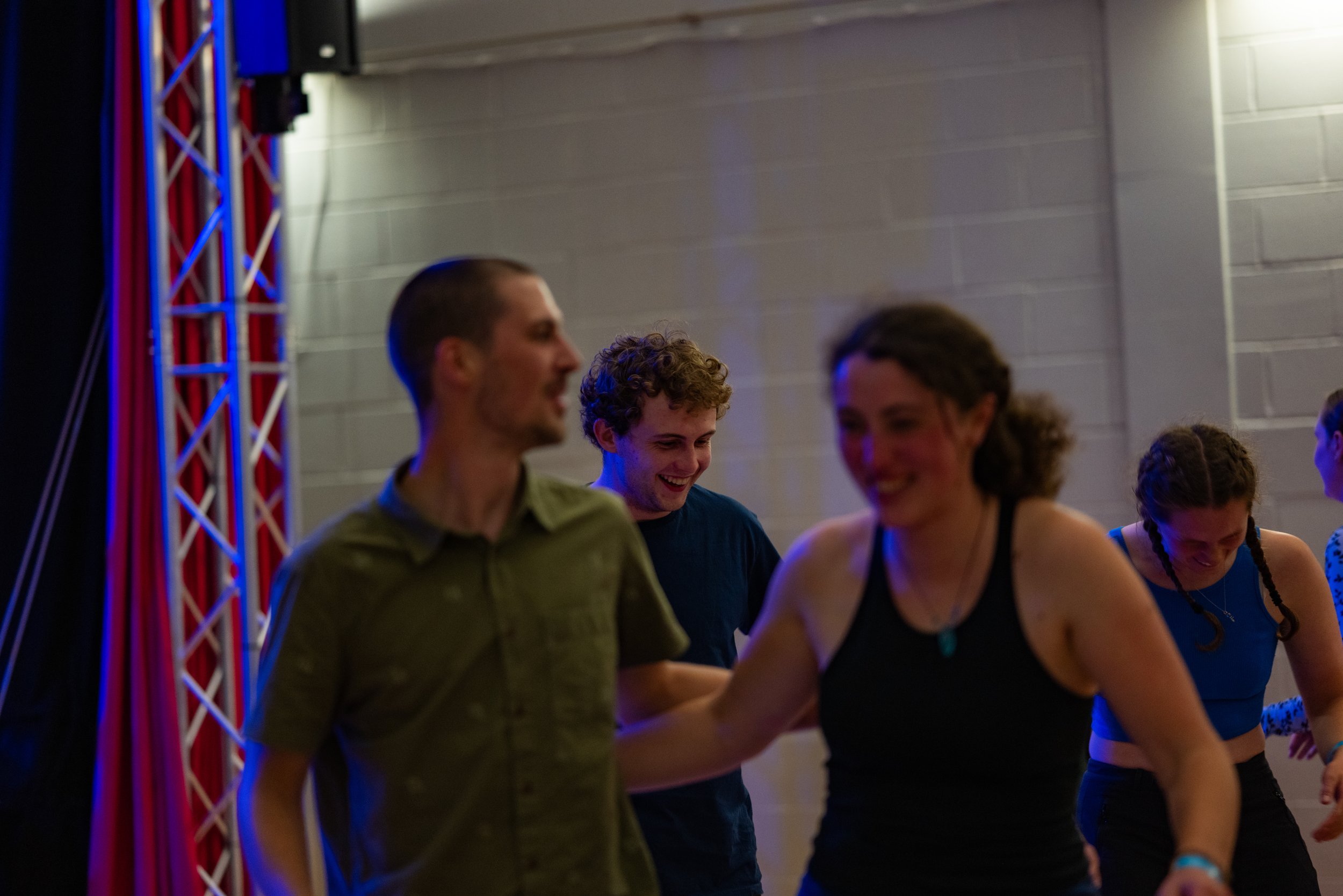 DSC_9281.jpg