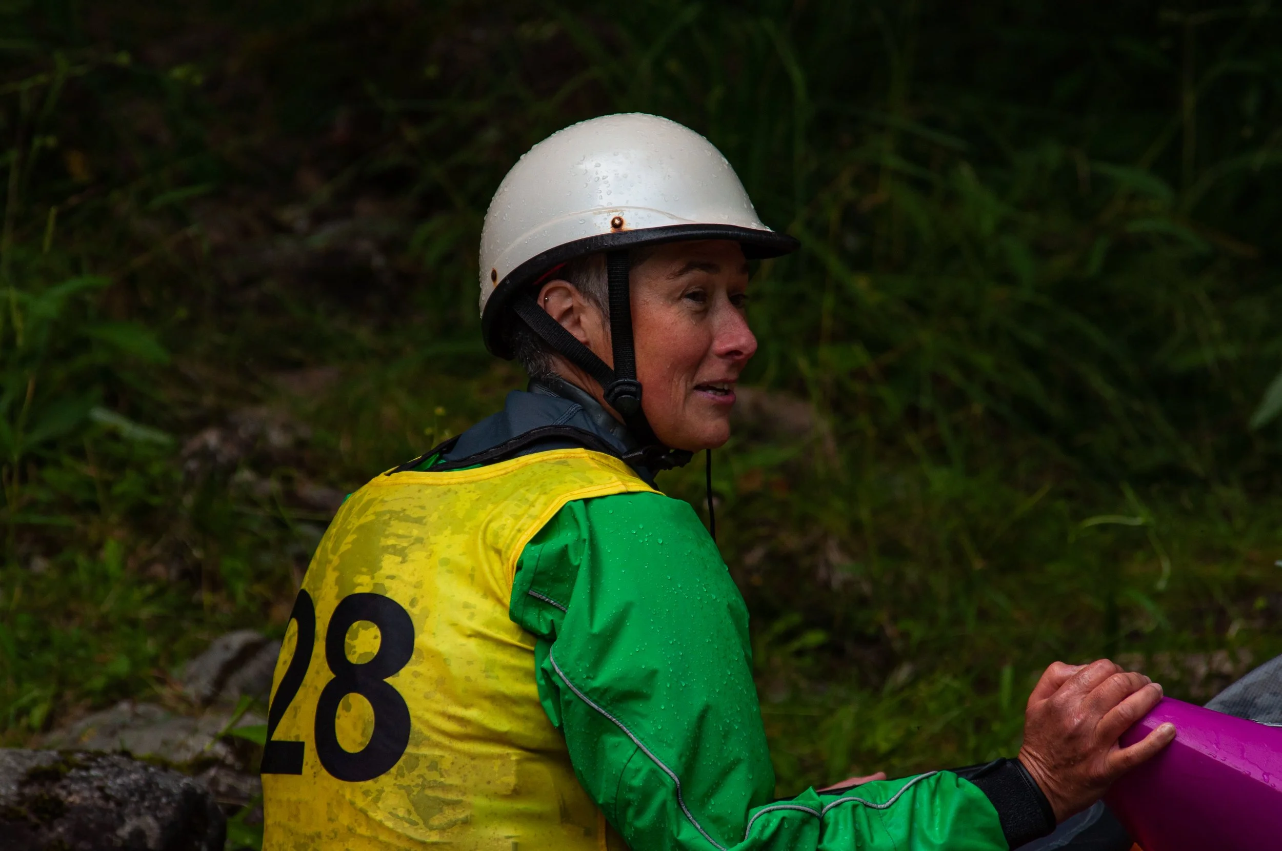 DSC_0776.jpg