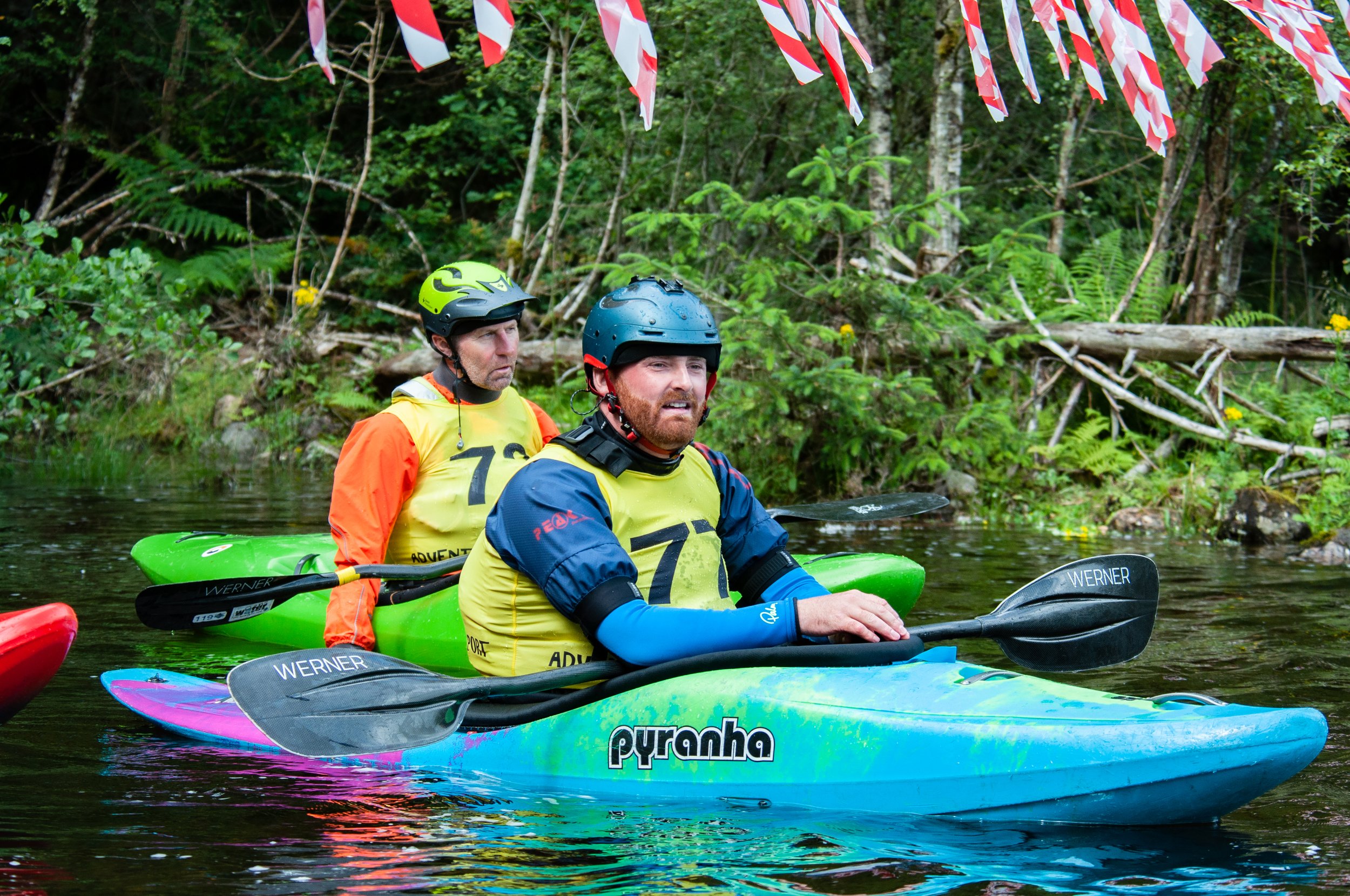 DSC_0271.jpg