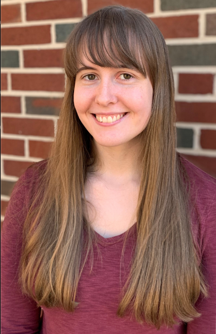 Lauren Vaccaro, Piano Teacher