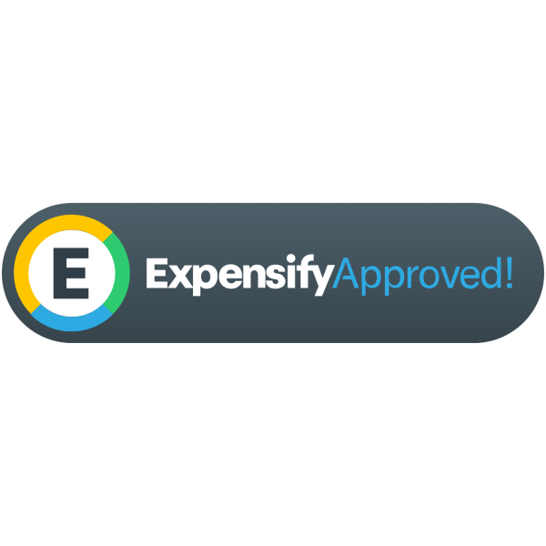 Expensify_Square.png