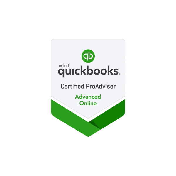 Quickbooks_Square.png