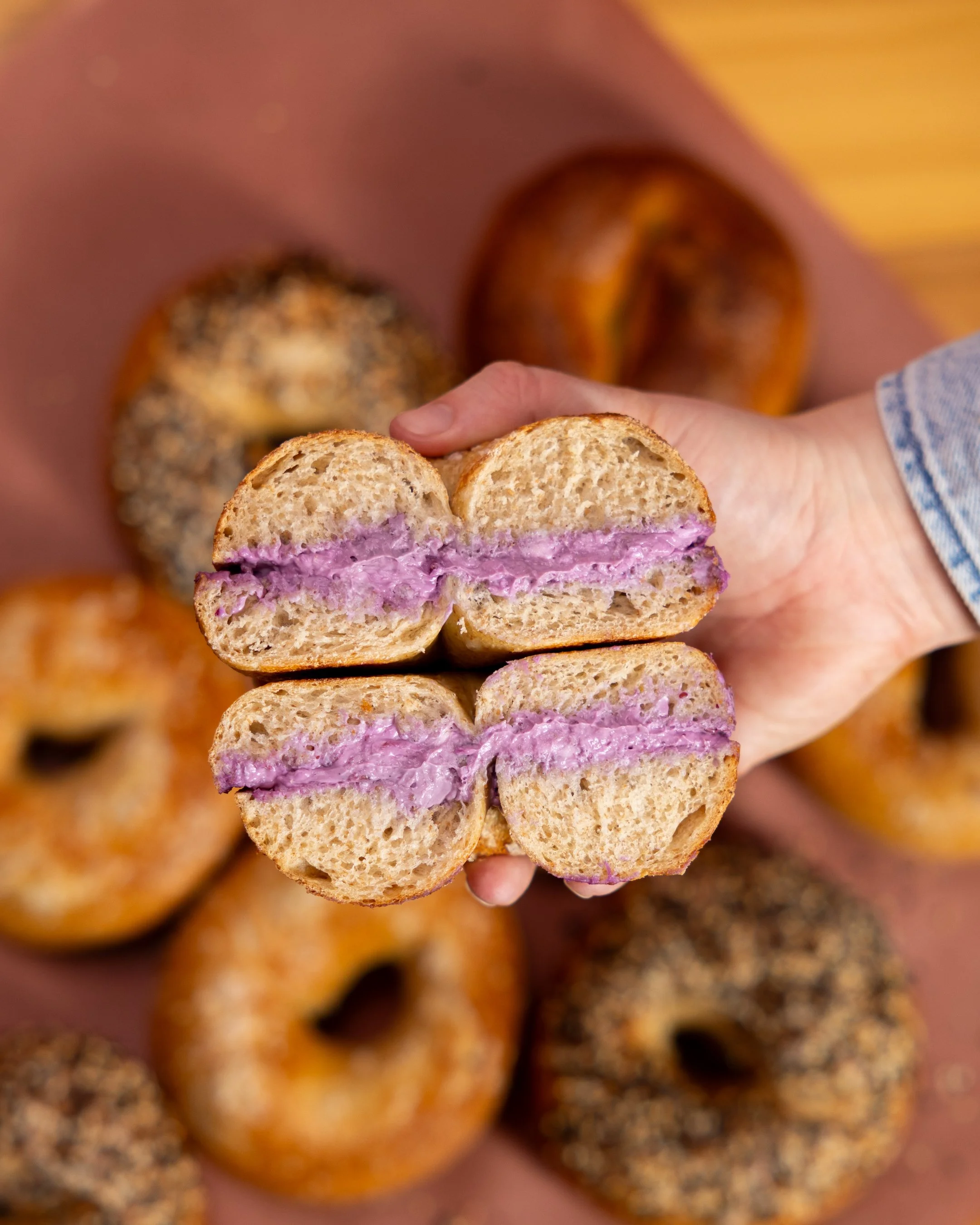 Bagel_Crop_email.jpg