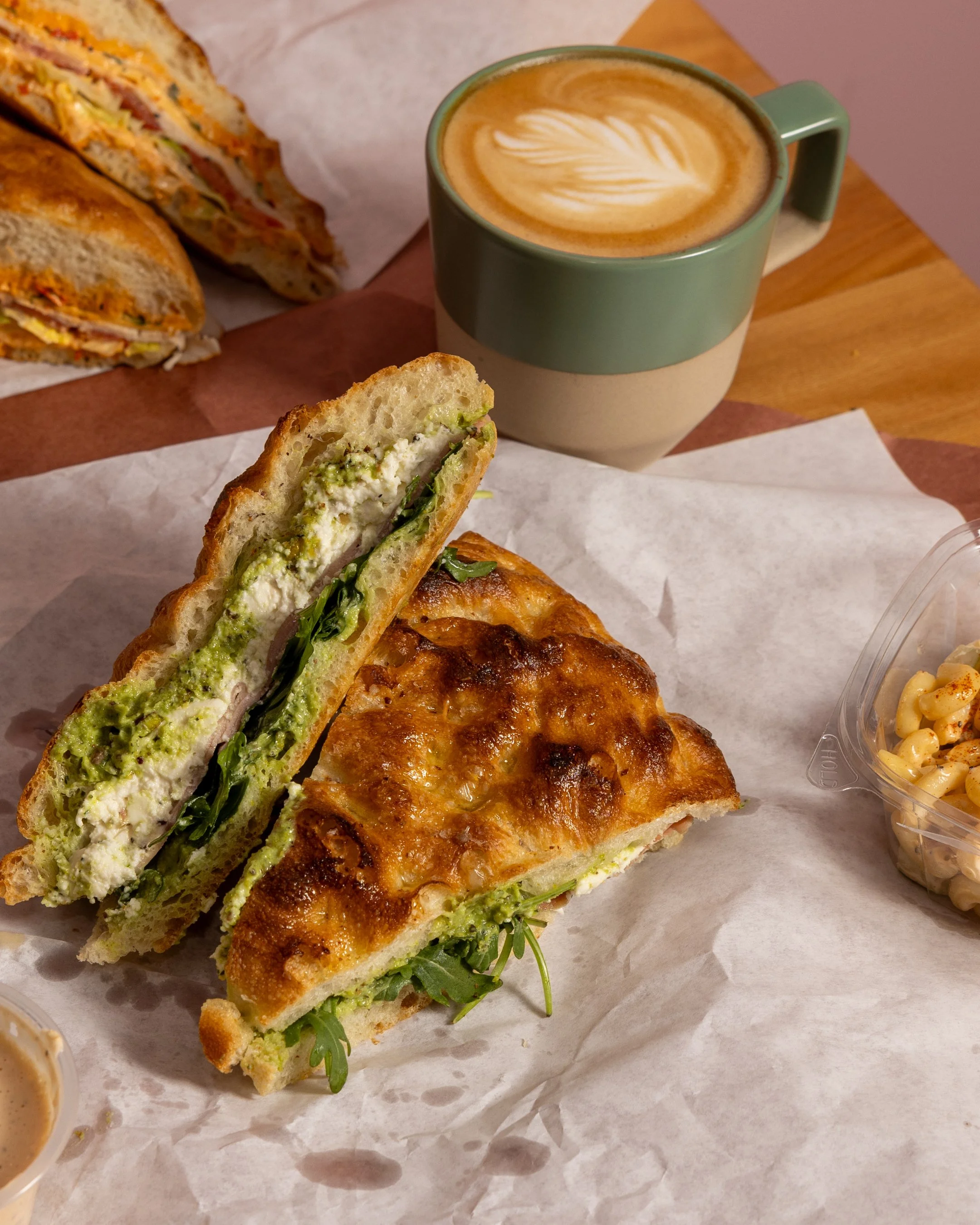 Sandwich_Crop_Email.jpg