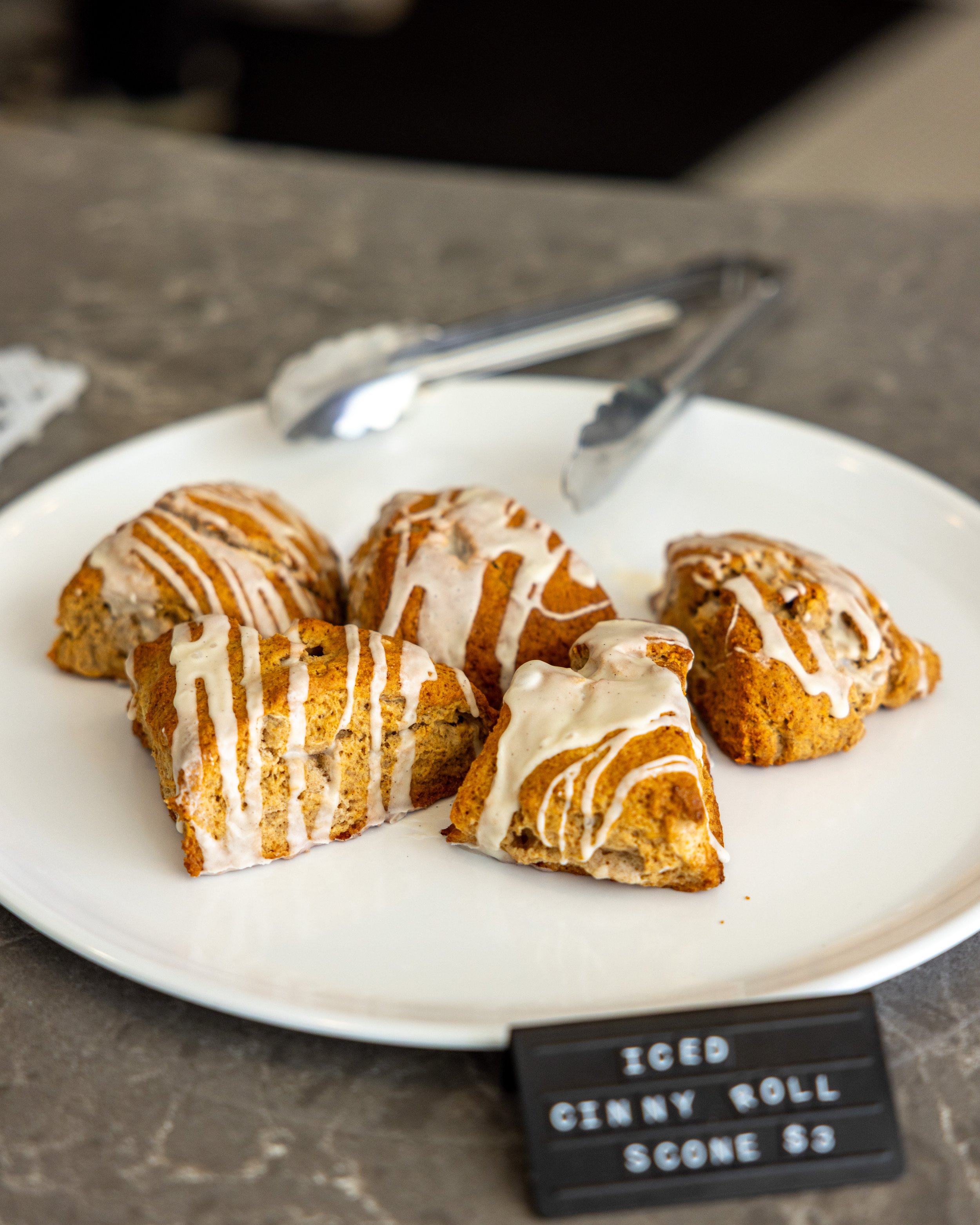 bitter scones.jpg