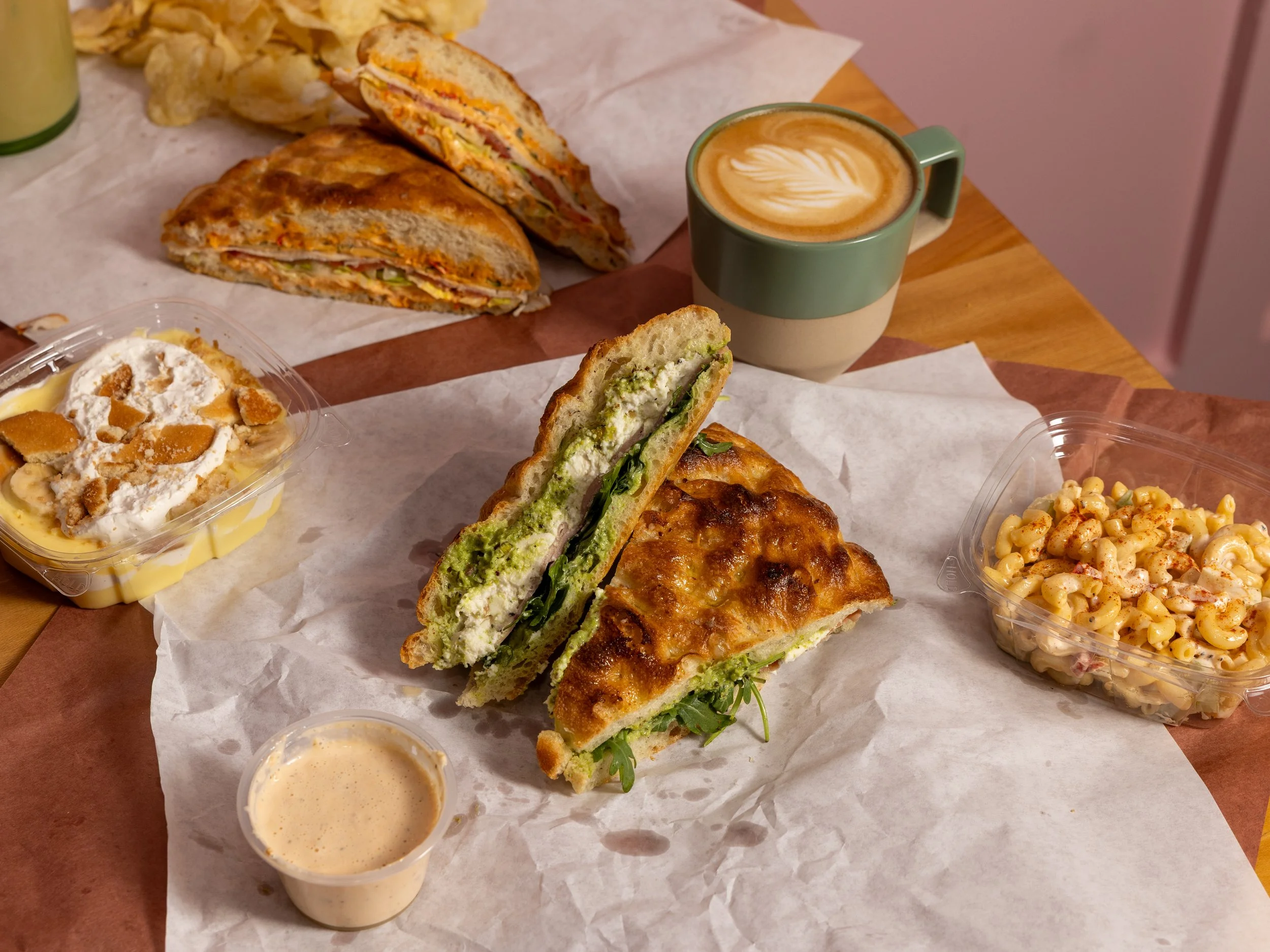 Sandwich_Table.jpg