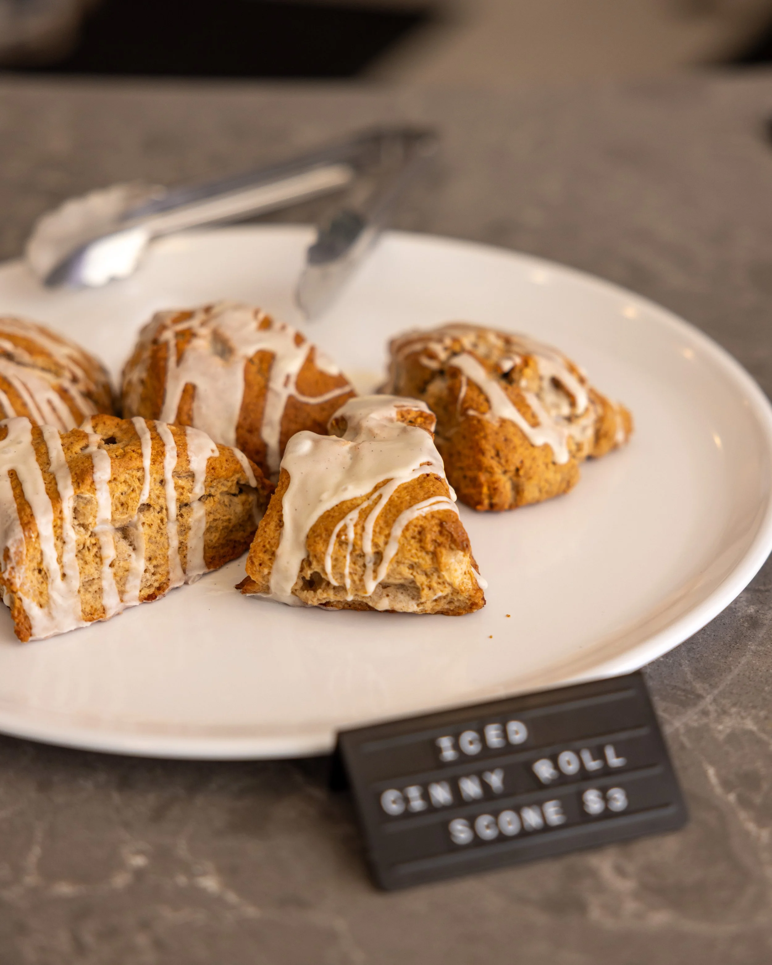 Scone-1.jpg
