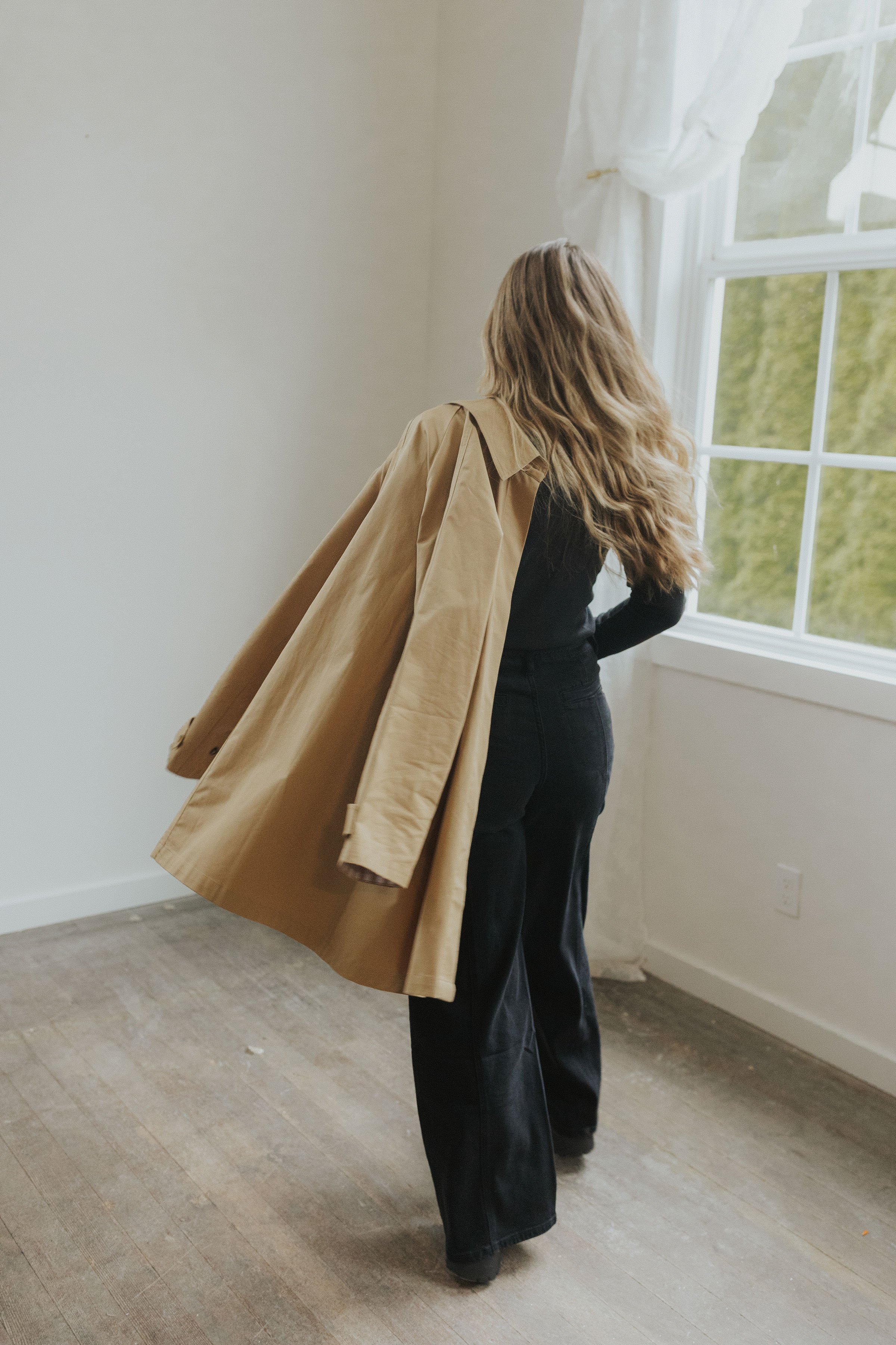 AnnaJoyPhotography_CamanoShopDeminShoot-82.jpg