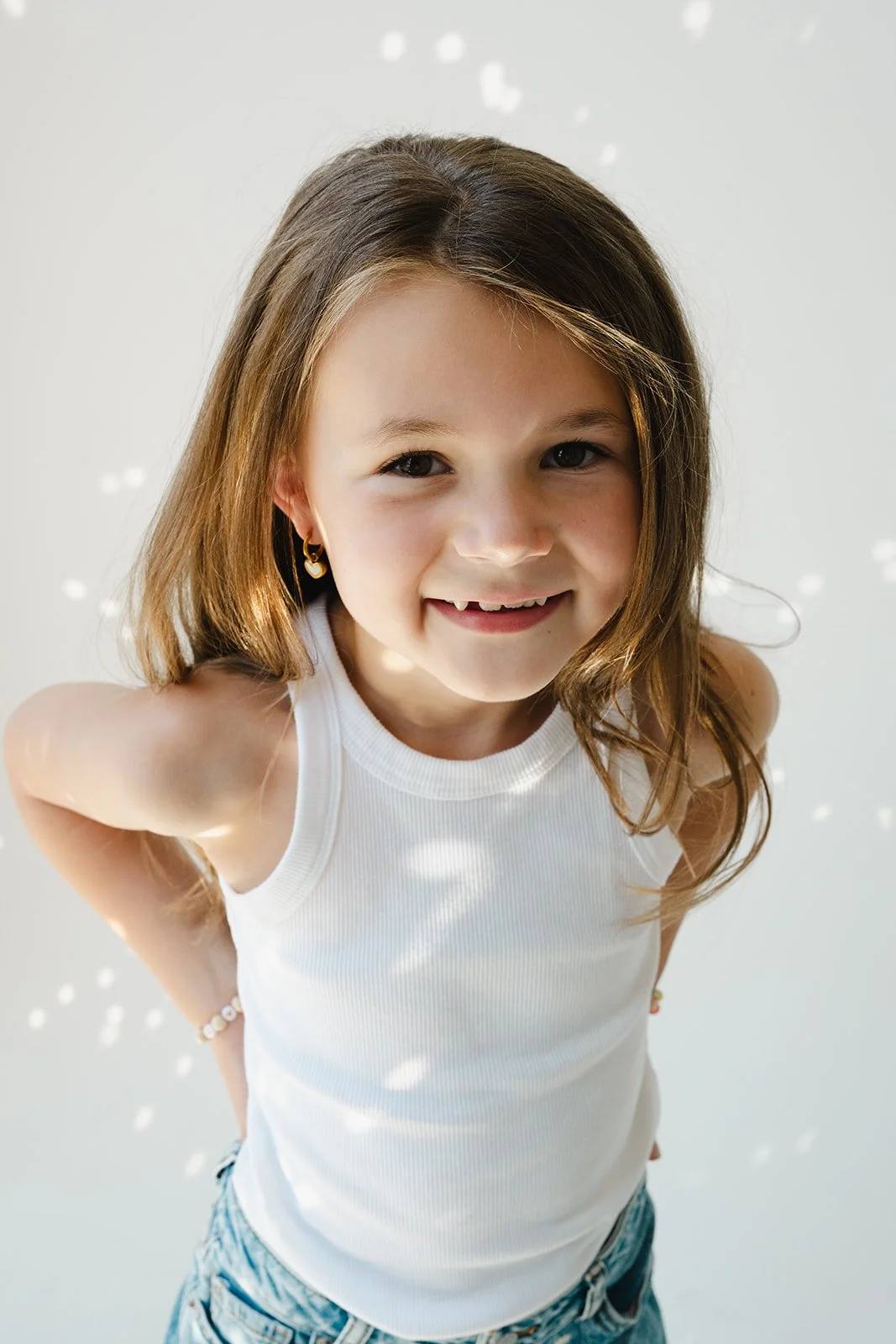 caitlin-family-sabaric-59_websize.jpg